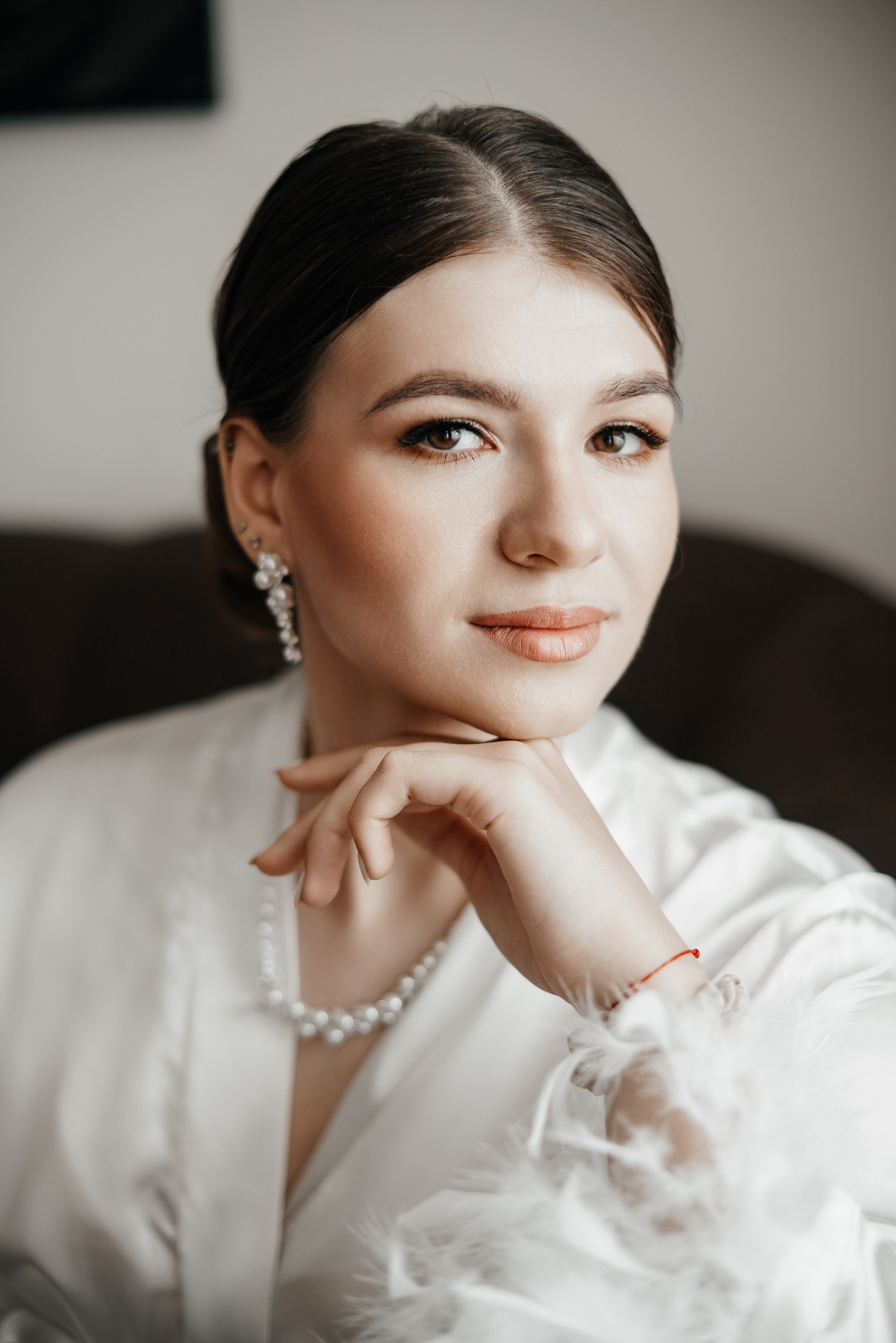 Наталья и Семён. Свадебный и семейный фотограф Томск| Юлия Филатова