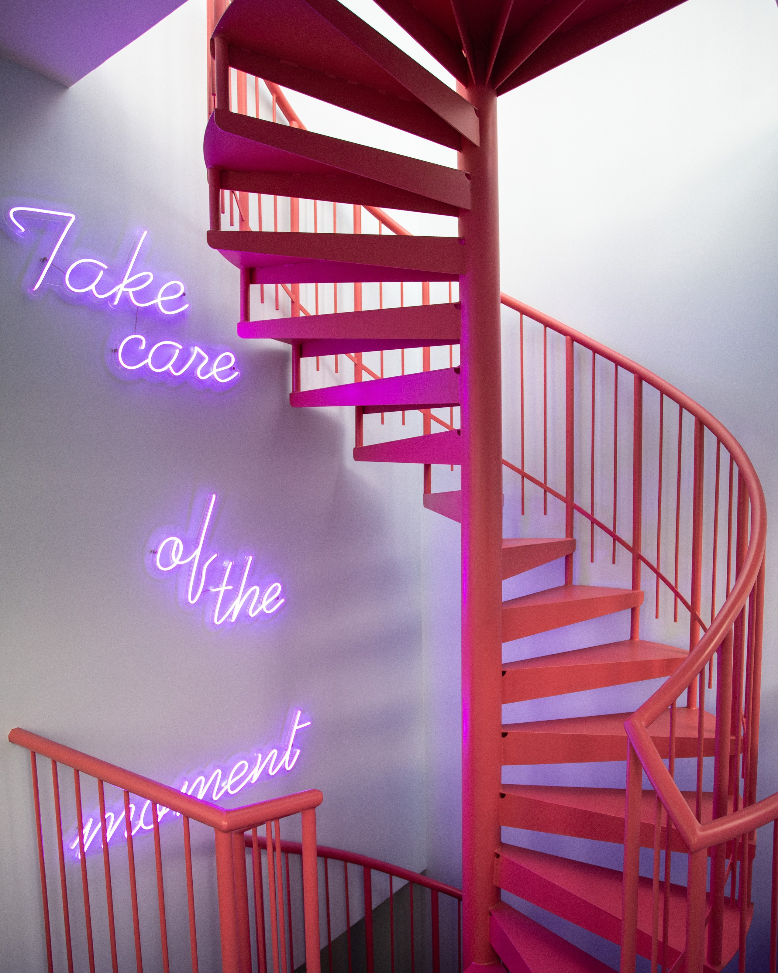 Профессиональная фотосъёмка дизайн-проекта квартиры. Интерьерный фотограф Александра Солдатова