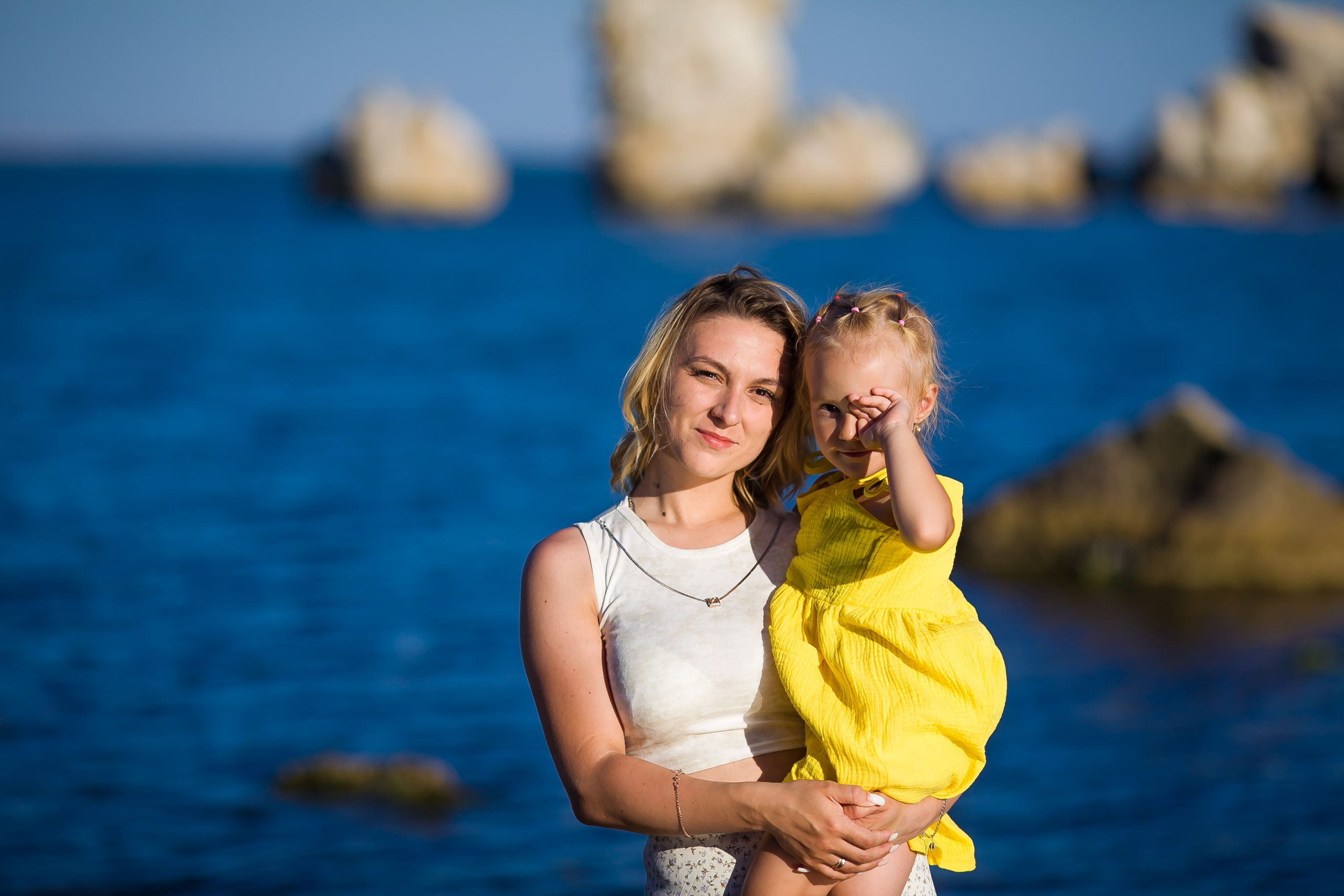 ДН. Дизайн интерьера Керчь, дизайнер интерьера Еремина Мария Керчь, Симфер