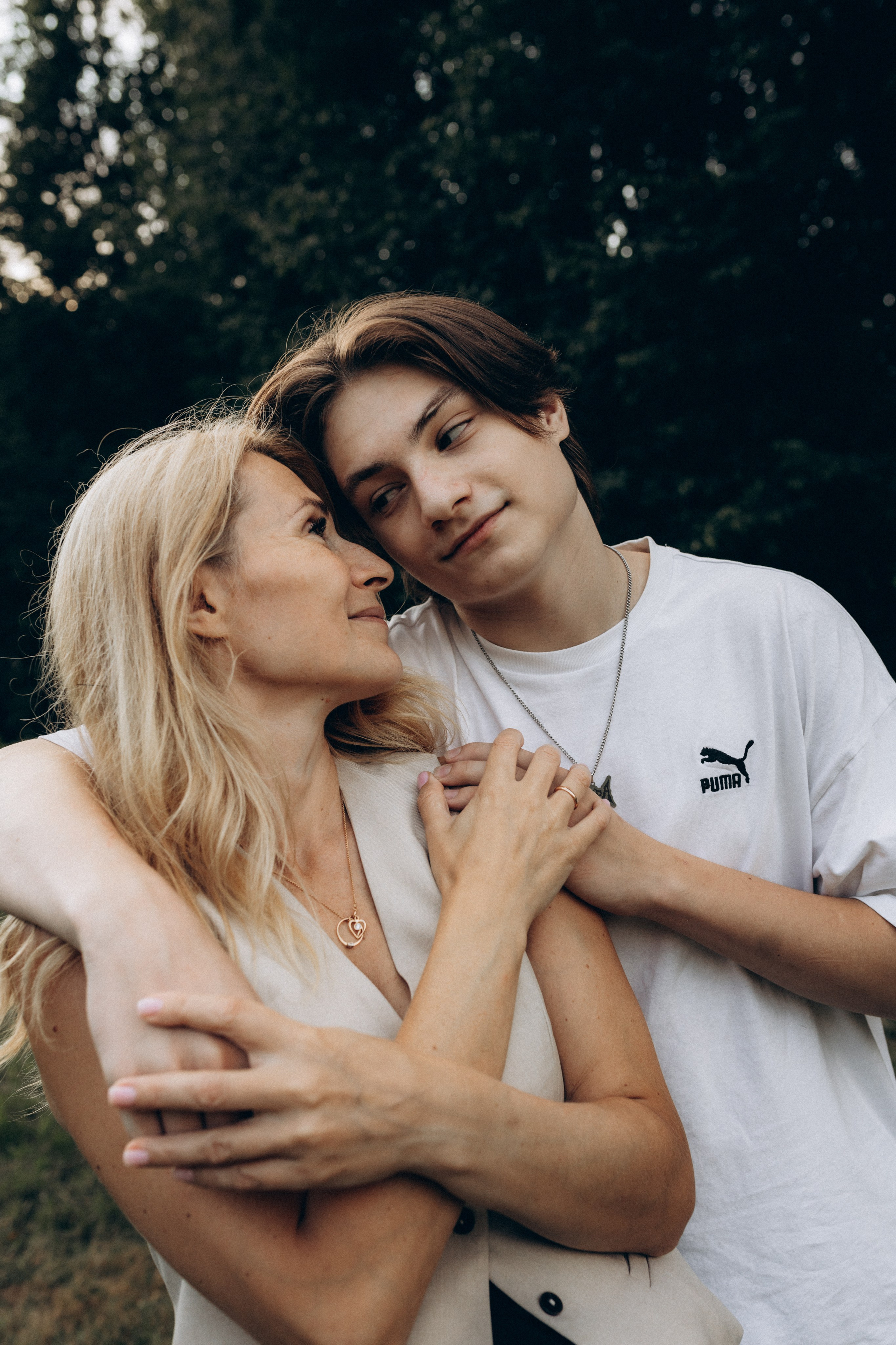 Наташа, Андрей, Эмиль, Стас, Ярослав и Арчи. Фотограф НОГИНСК, Москва, Анастасия Белая