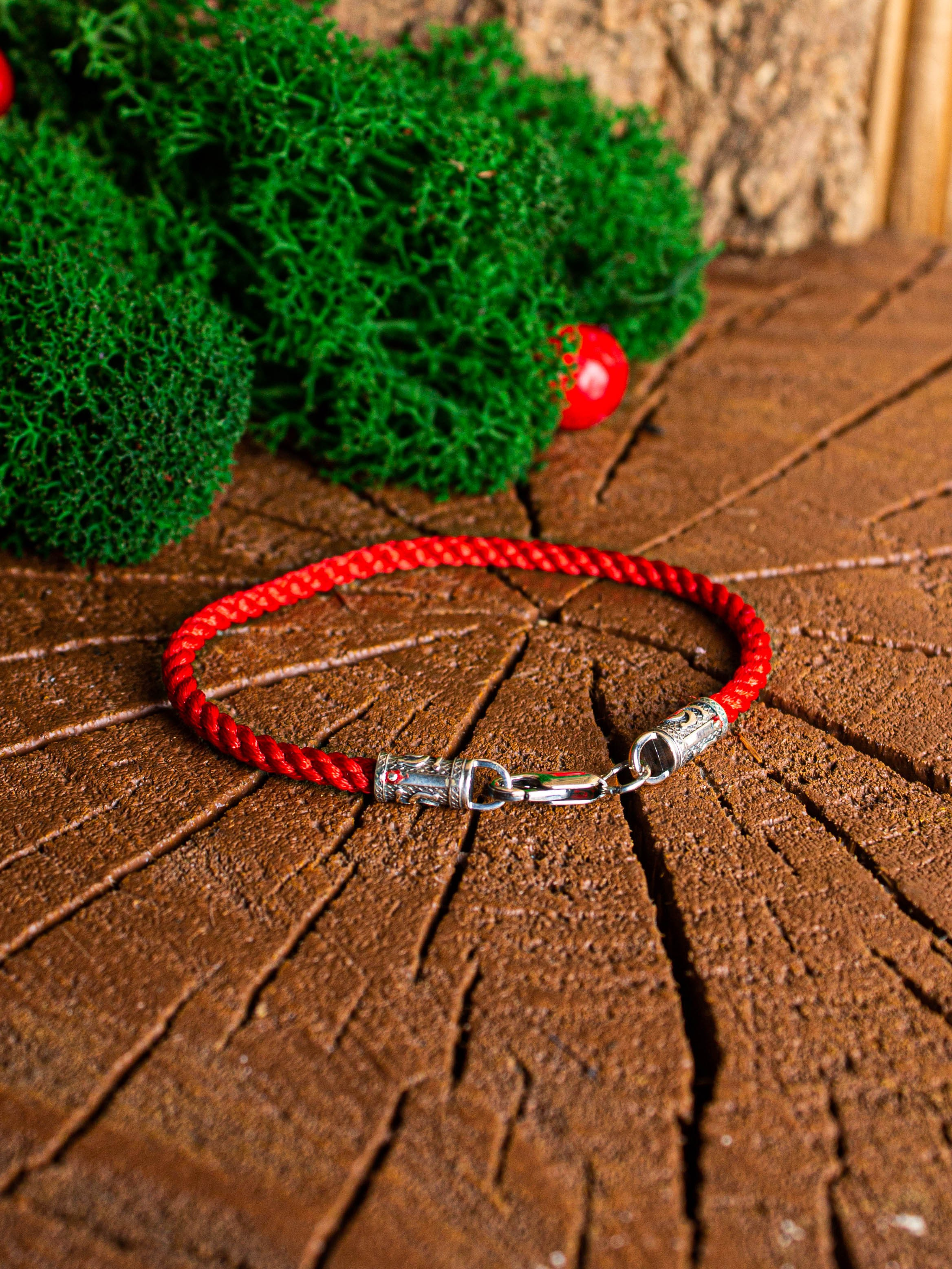 Ювелирные украшения. «Матрица»