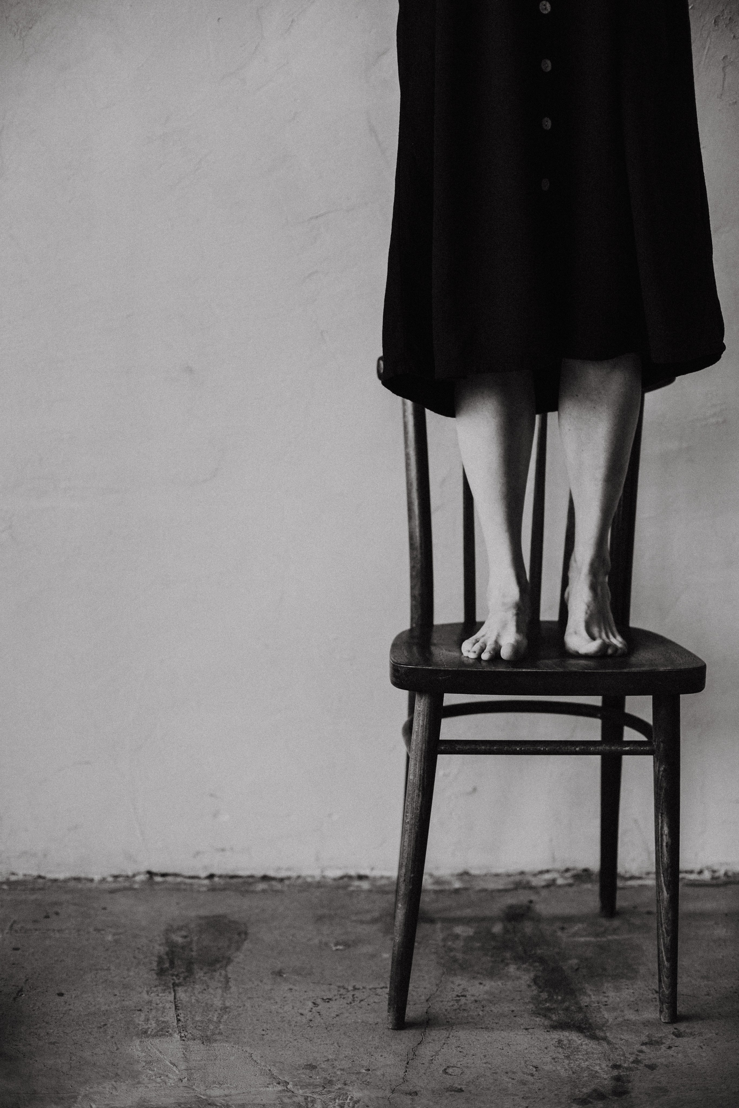 Дом студия. Аня. Фотограф в Нижнем Новгороде