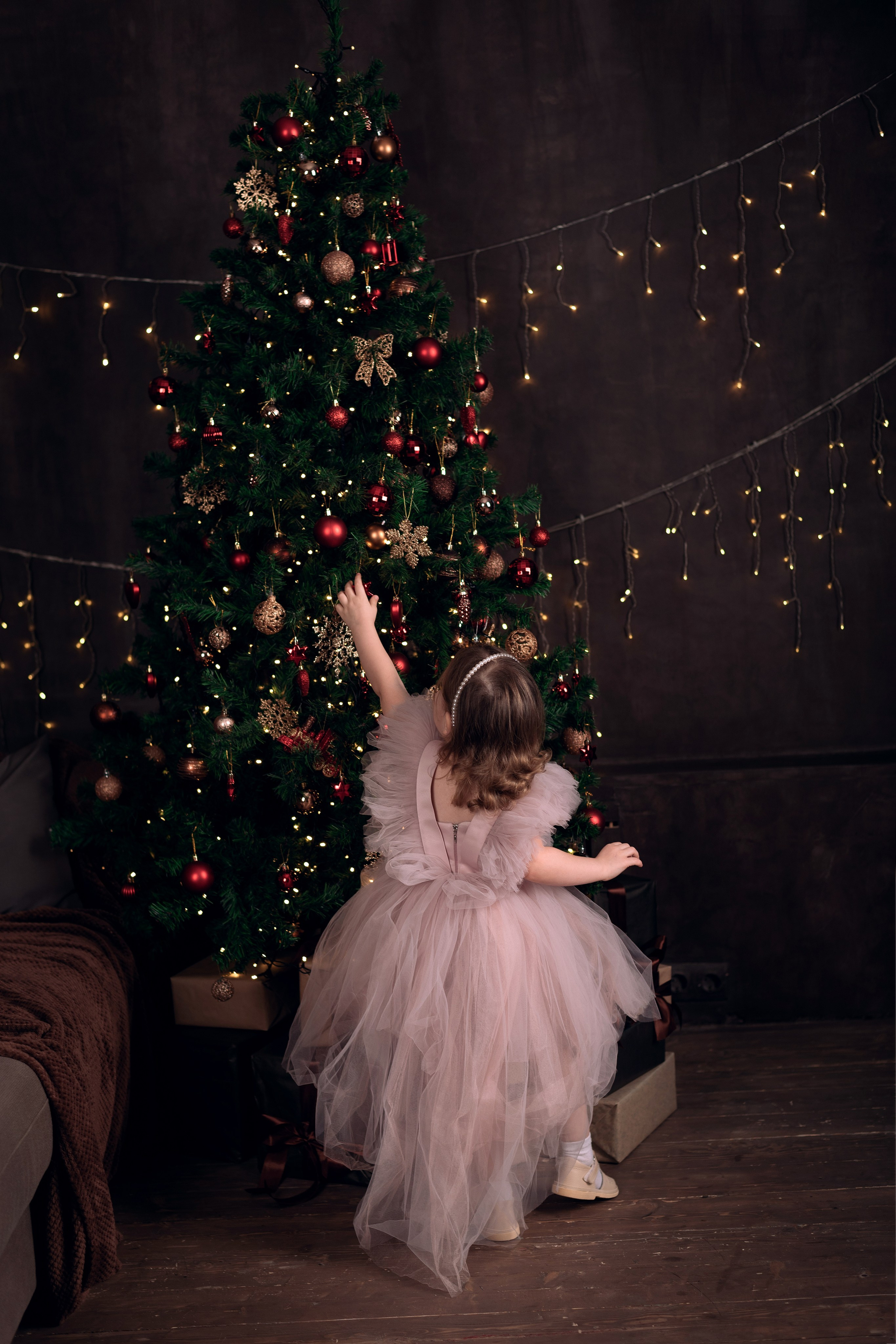 2023-2024. Фотограф новорожденных в Екатеринбурге Анастасия Карманова