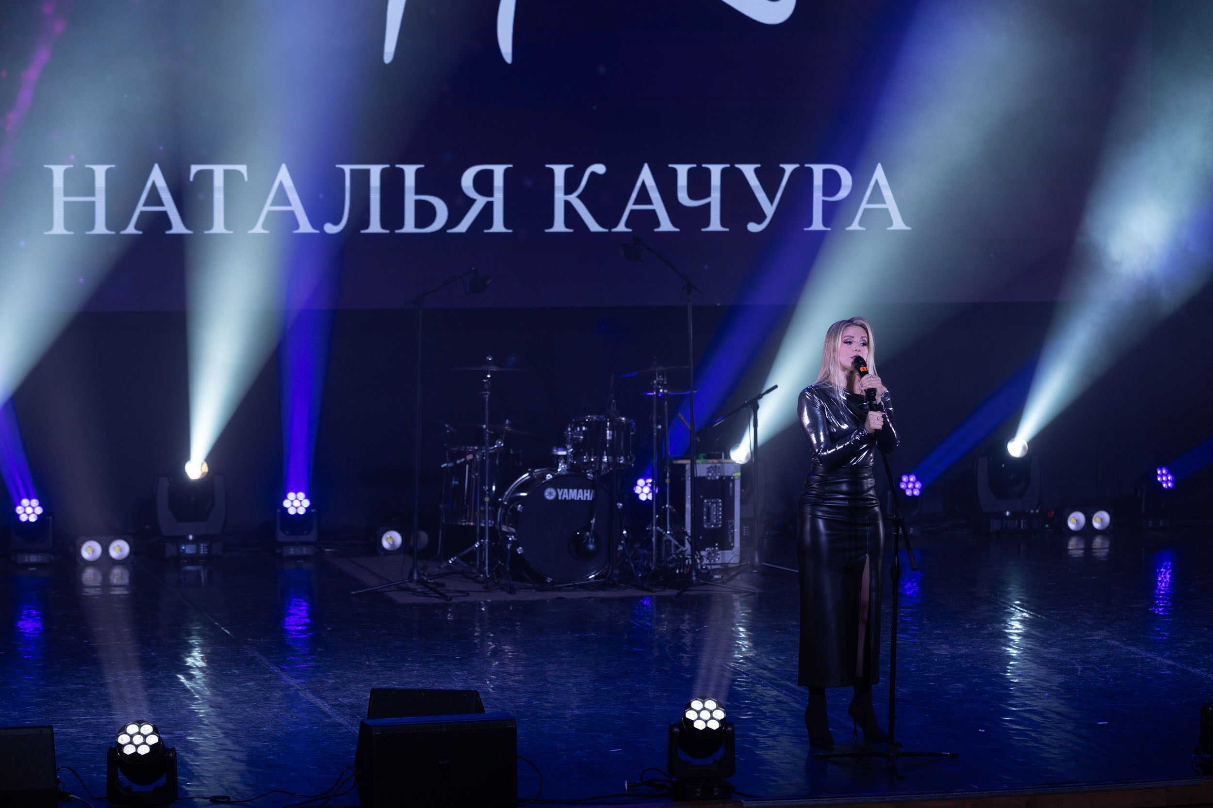 Всероссийский форум совета юнармейских командиров «Центр юнармейских инициатив»