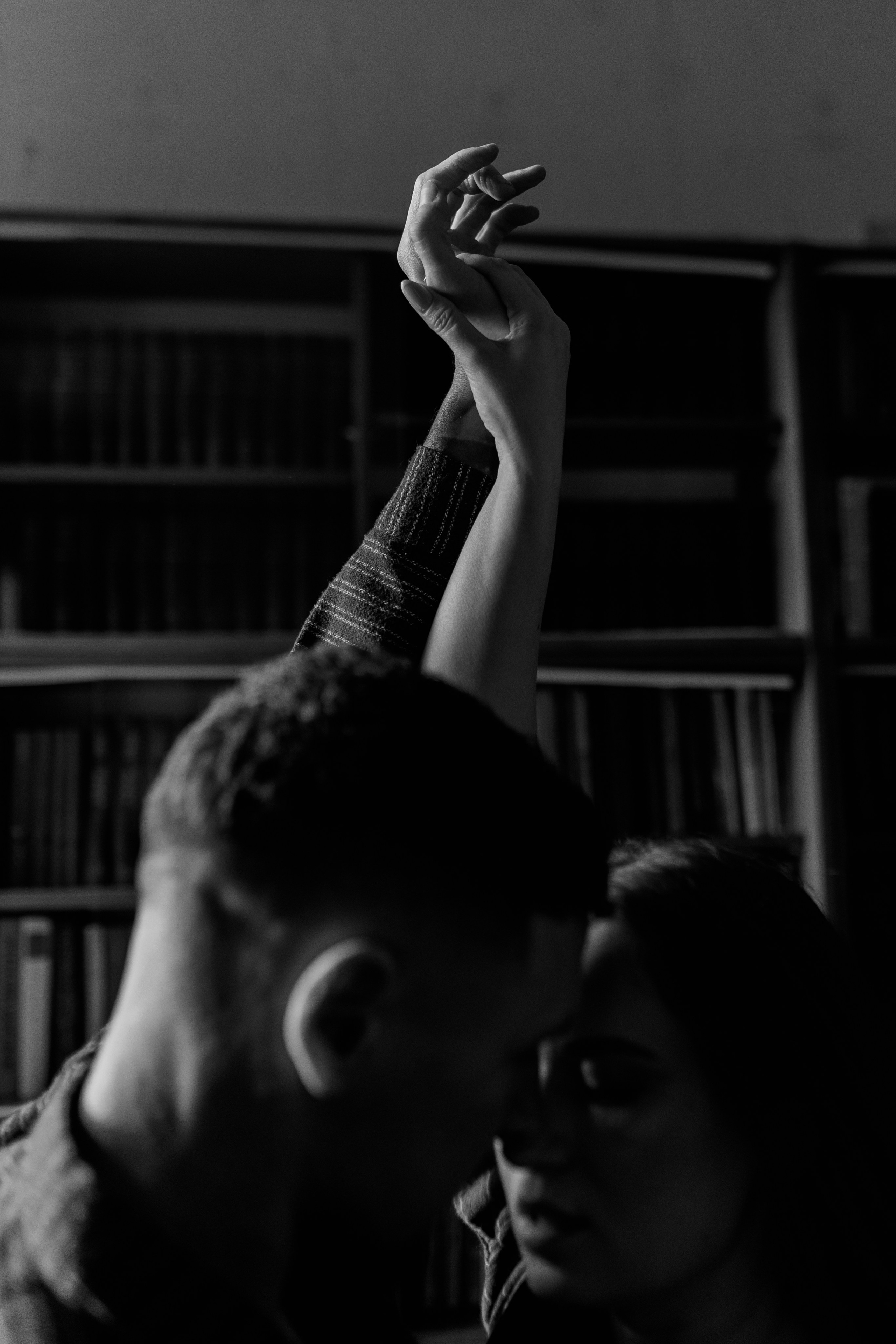 Антон и Аня. Фотограф Могилев Беларусь