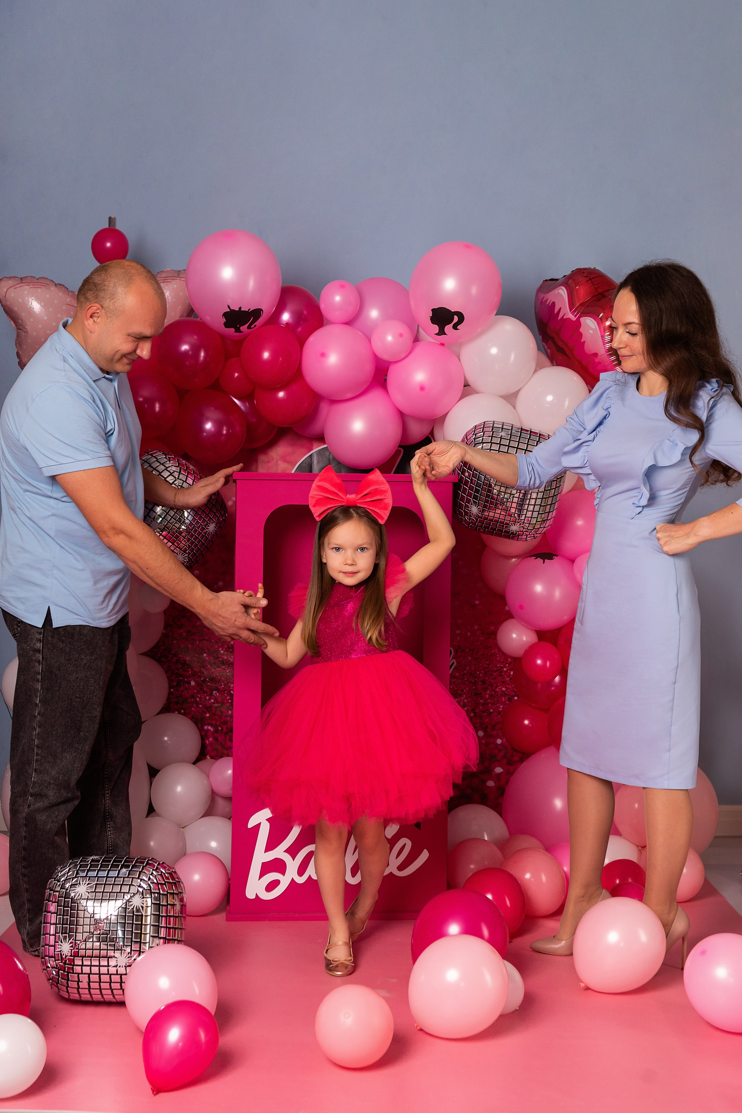 Мой первый, второй годик!. ФОТОГРАФ НА ГОДИК, БЕРЕМЕННОСТИ, НОВОРОЖДЕННЫХ, КРЕЩЕНИЯ МОСКВА