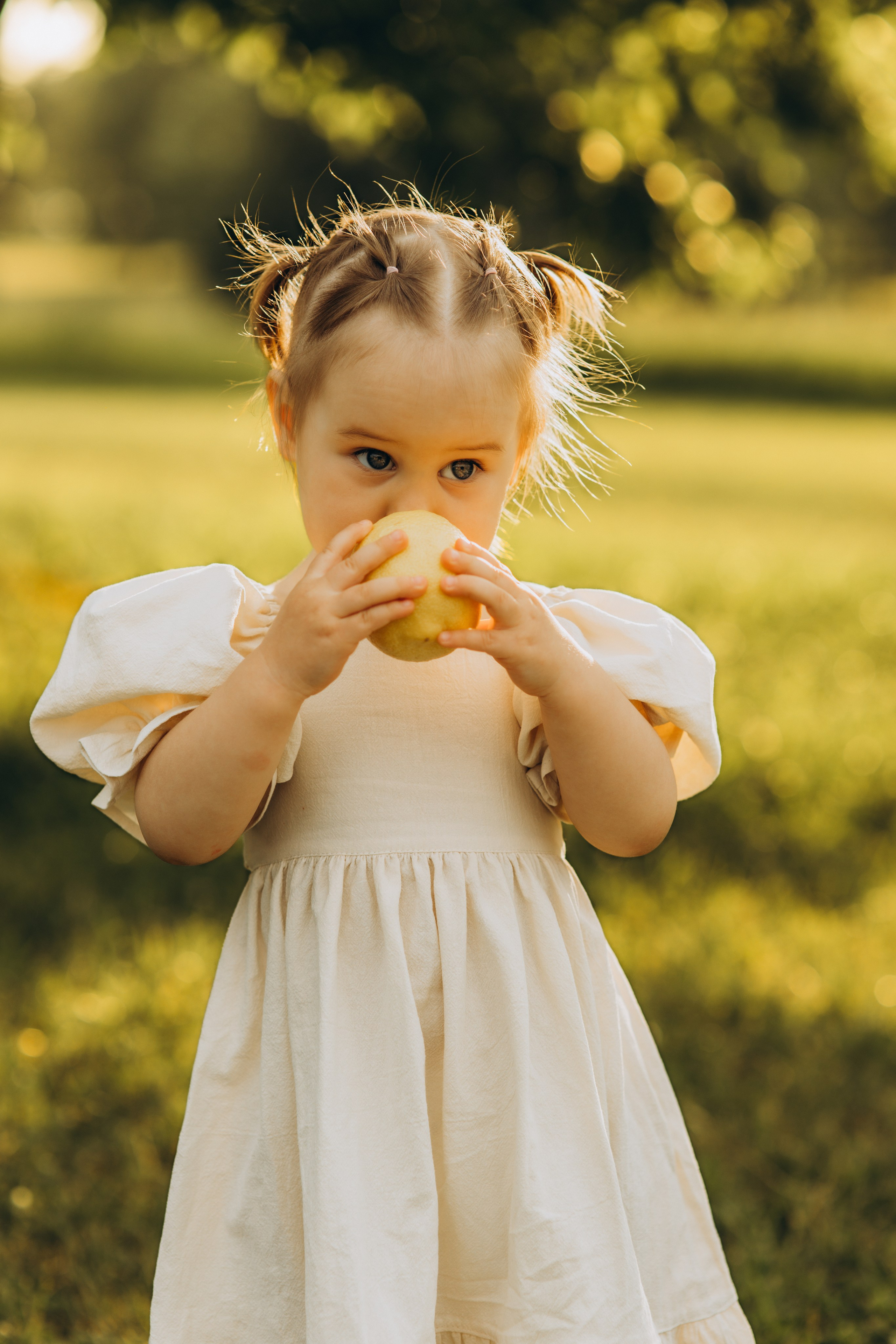 В Коломенском. Свадебный и семейный фотограф Москва и Московская область
