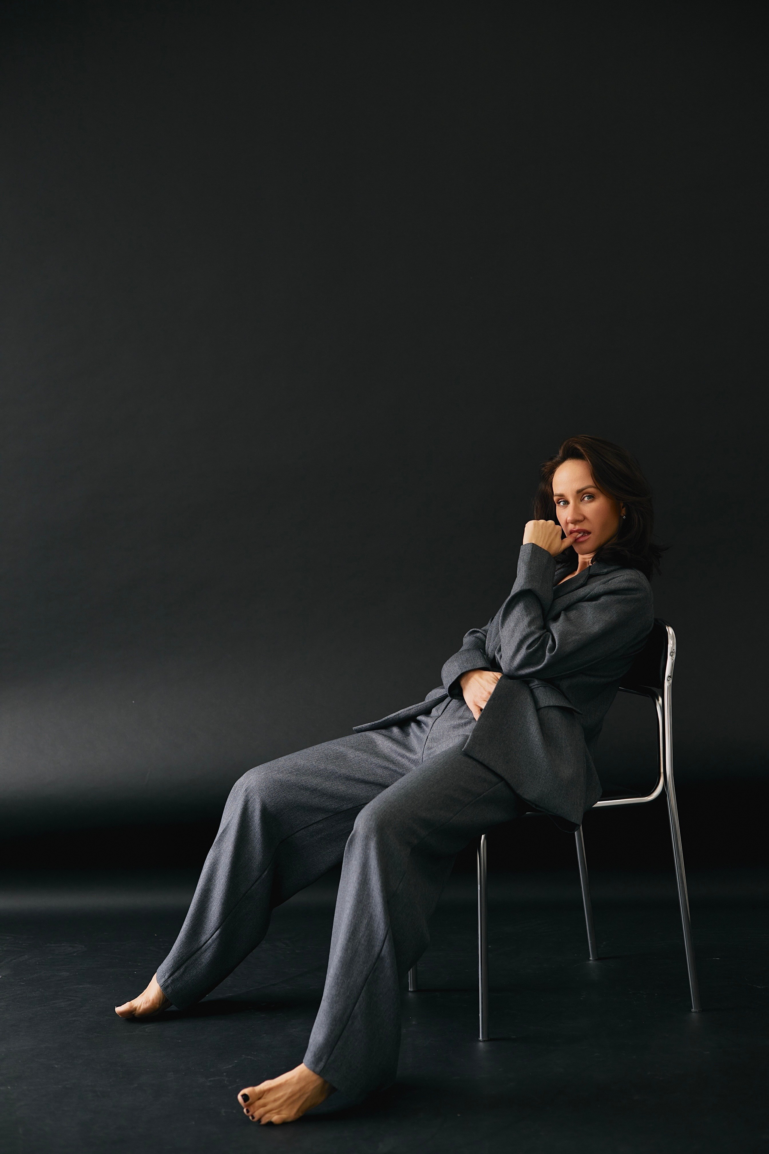 Света. Фотограф в Москве Струц Влада