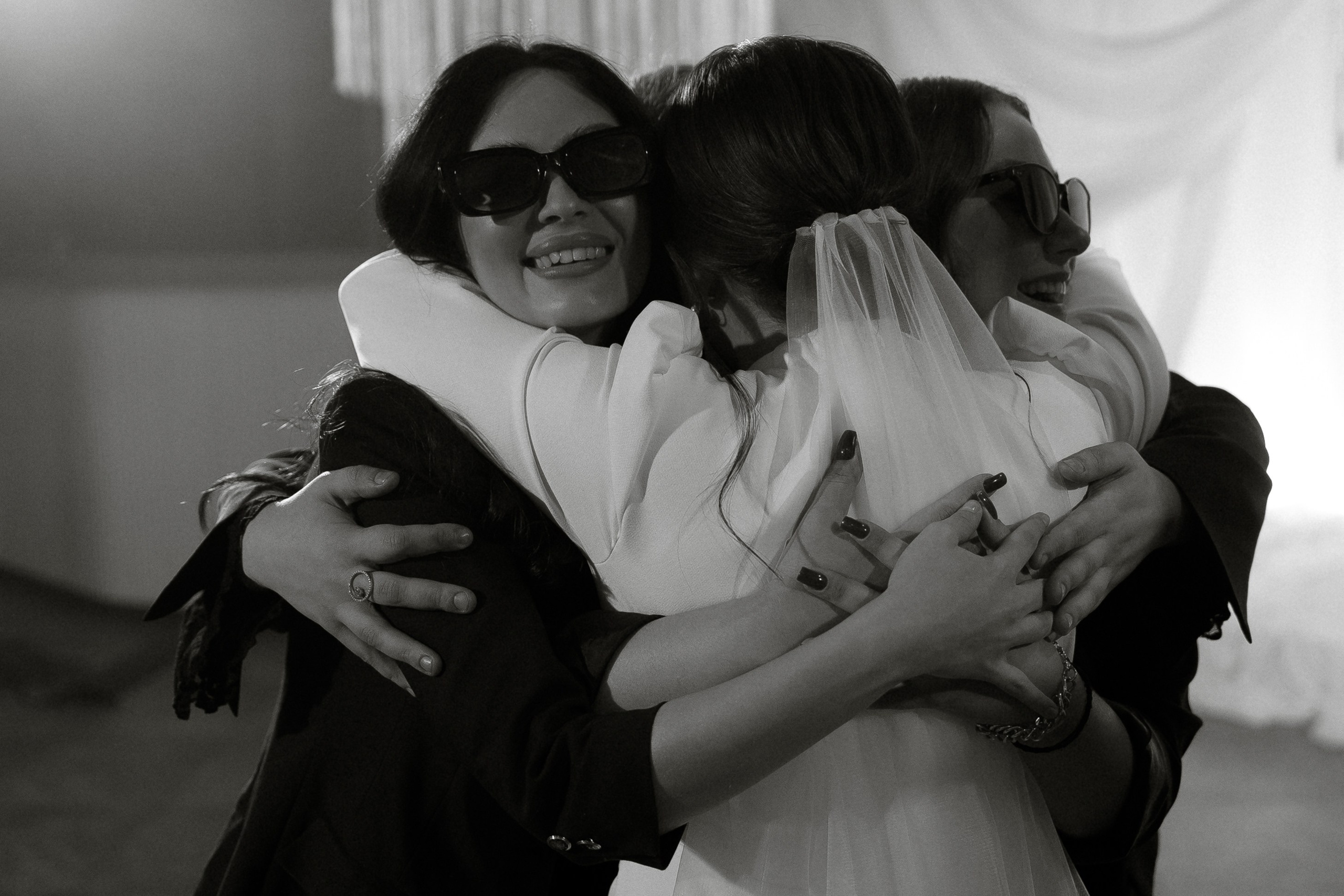 17.10.25 M+D. Семейный и портретный фотограф в Саратове Сахарова Маша