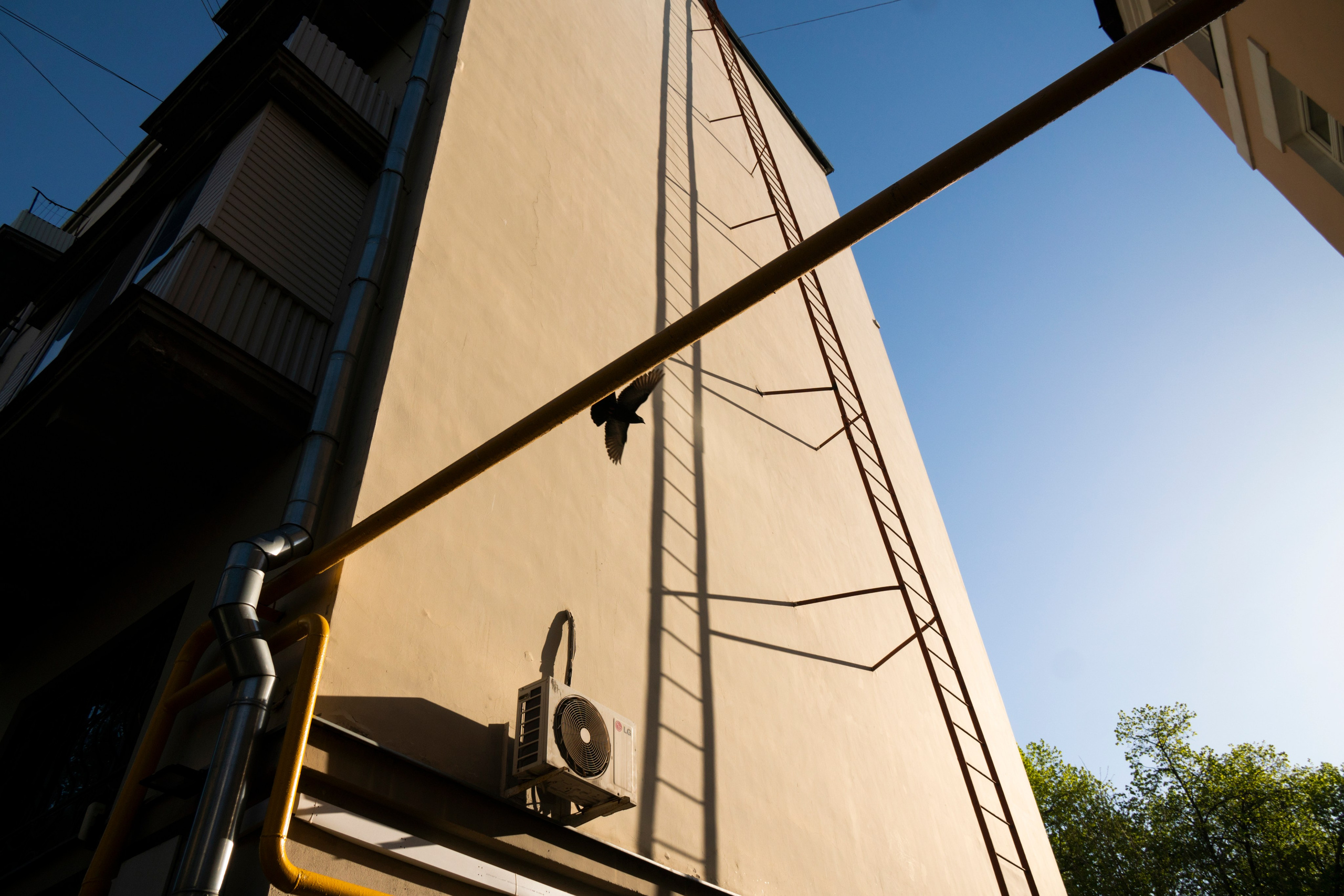 Симуляторы (Каталог № 4). Главная