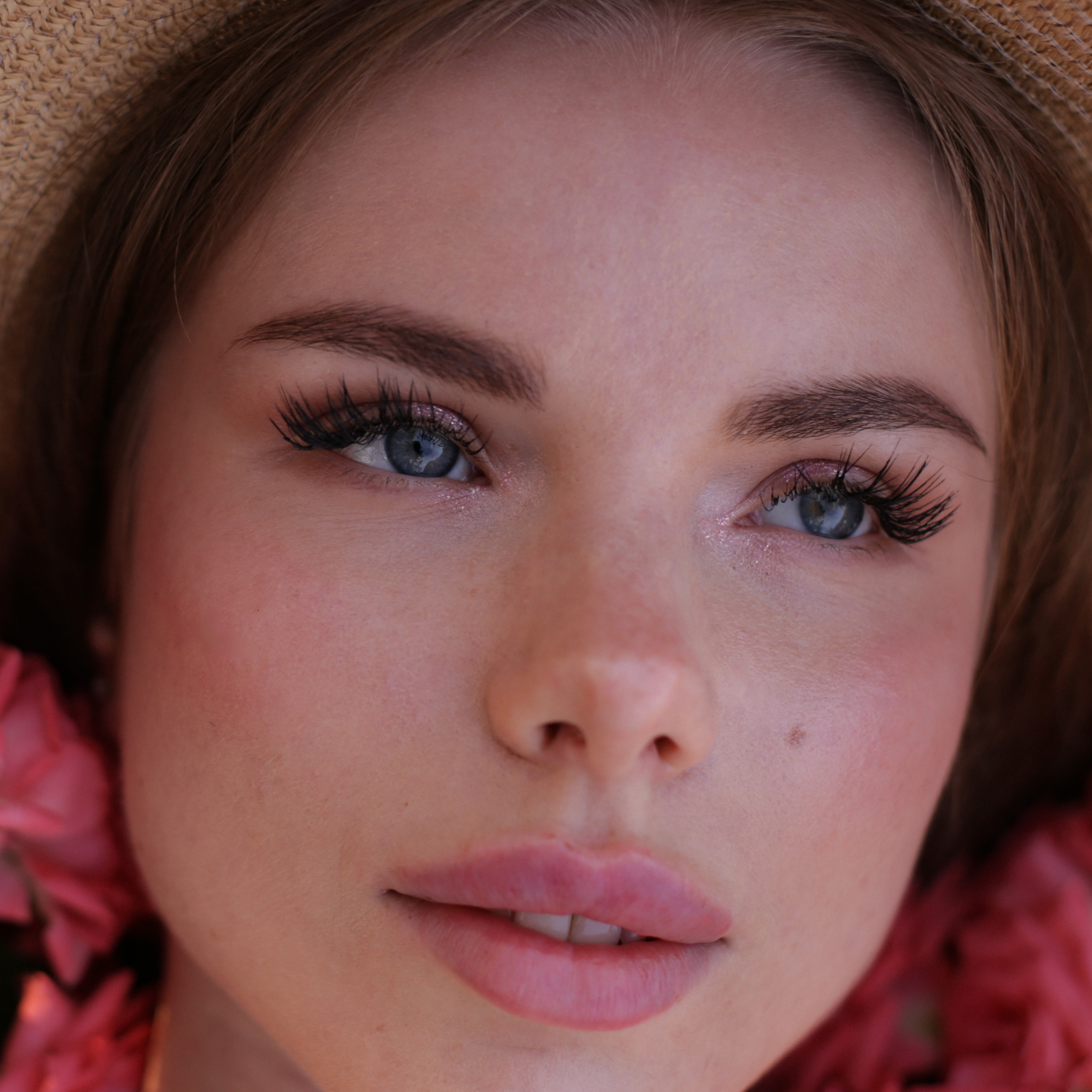 Индивидуальная/Творческая. Фотограф Лазаревское. Индивидуальный и творческий фотограф, семейный и свадебный фотограф из Сочи