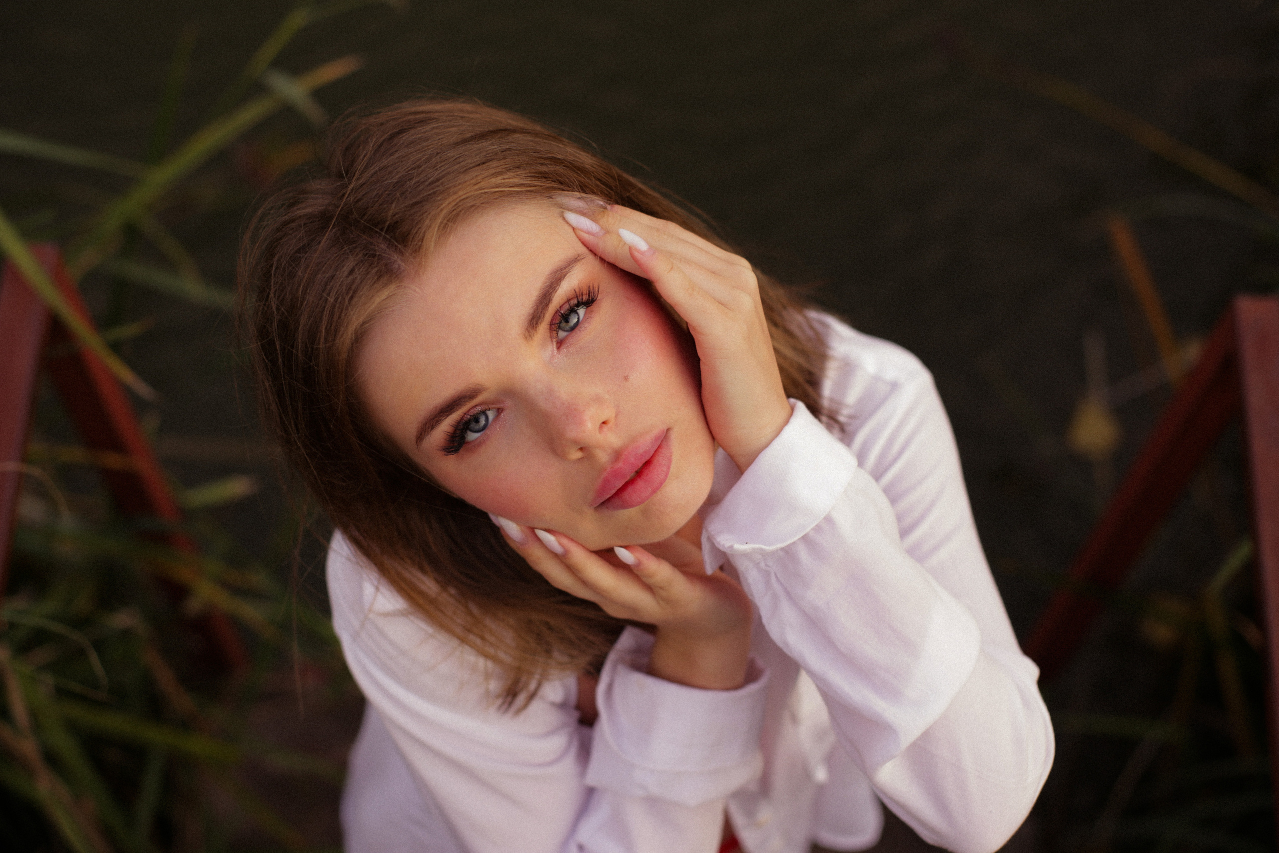 Индивидуальная/Творческая. Фотограф Лазаревское. Индивидуальный и творческий фотограф, семейный и свадебный фотограф из Сочи