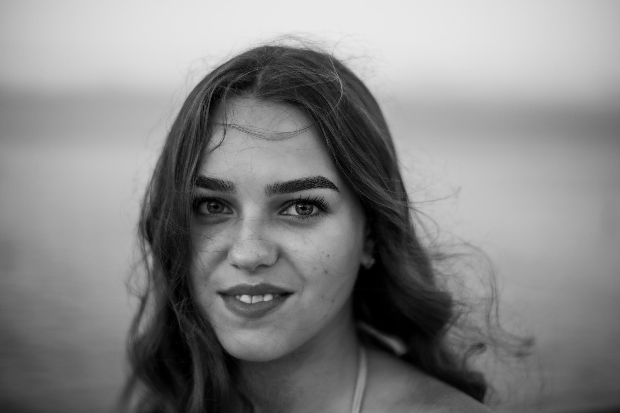 Индивидуальная/Творческая. Фотограф Лазаревское. Индивидуальный и творческий фотограф, семейный и свадебный фотограф из Сочи