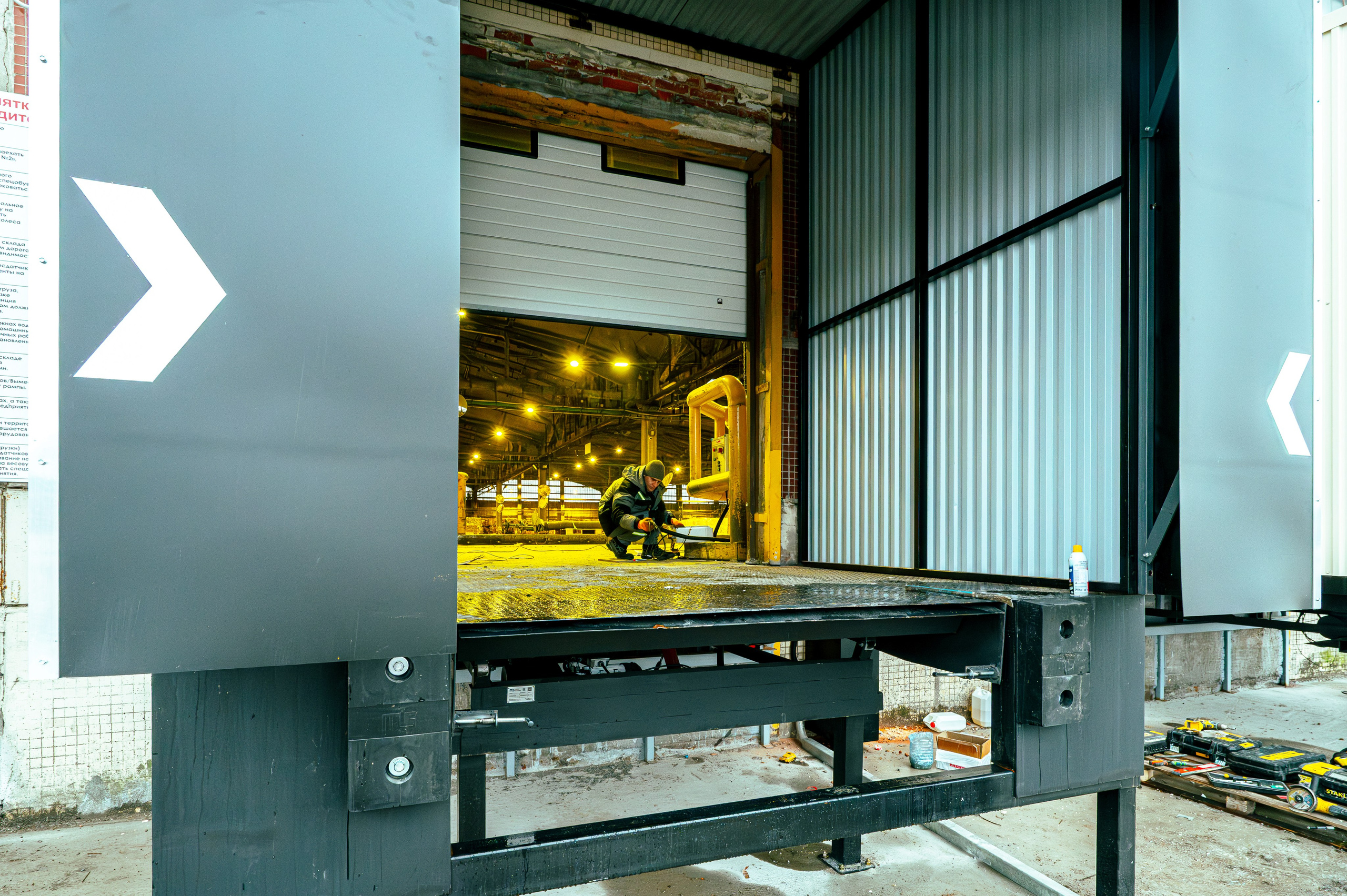 Промышленный фотограф. Интерьерный фотограф. Фото- видеосъемка недвижимости Санкт-Петербург