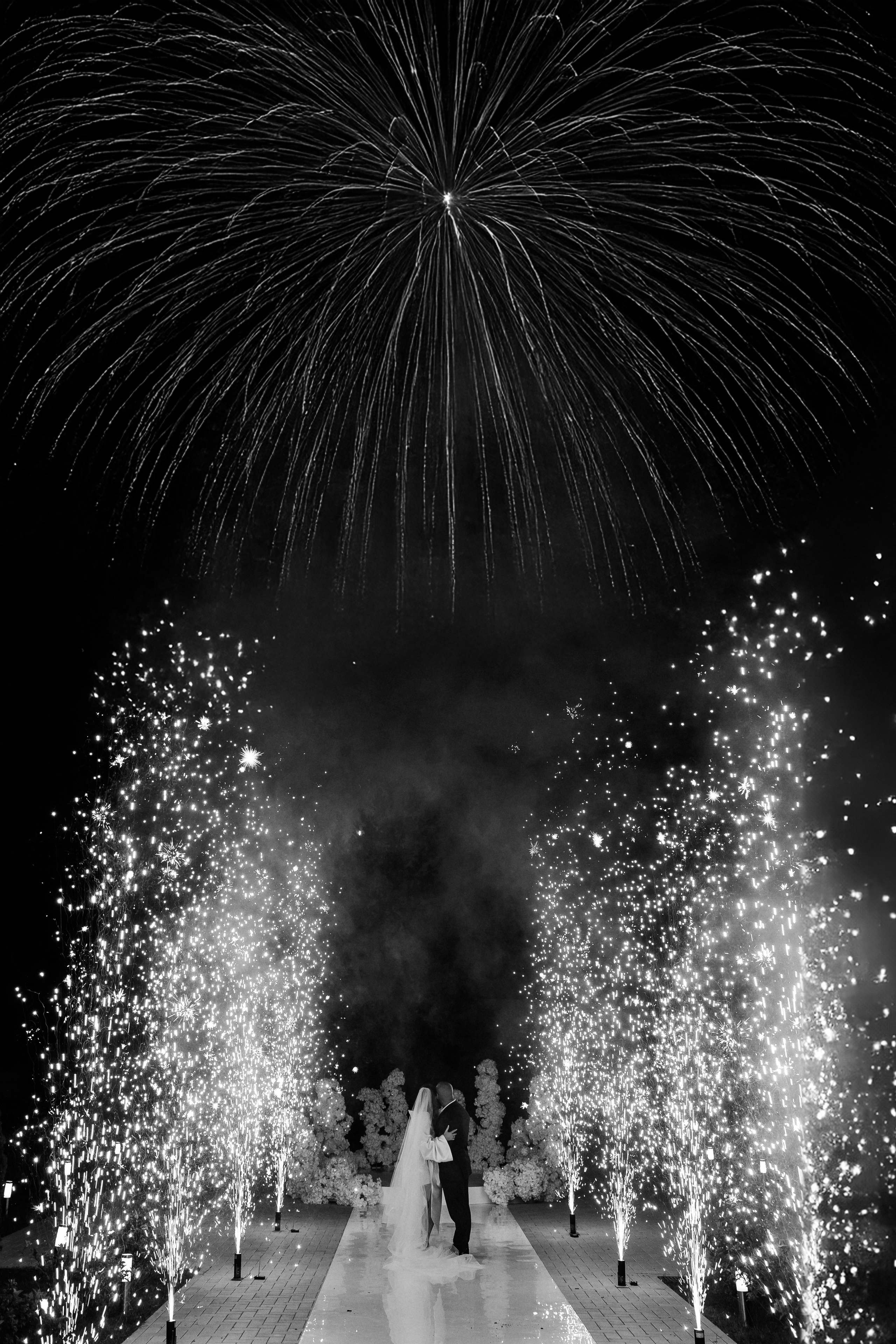 Свадебный и семейный фотограф Евгения Россинская