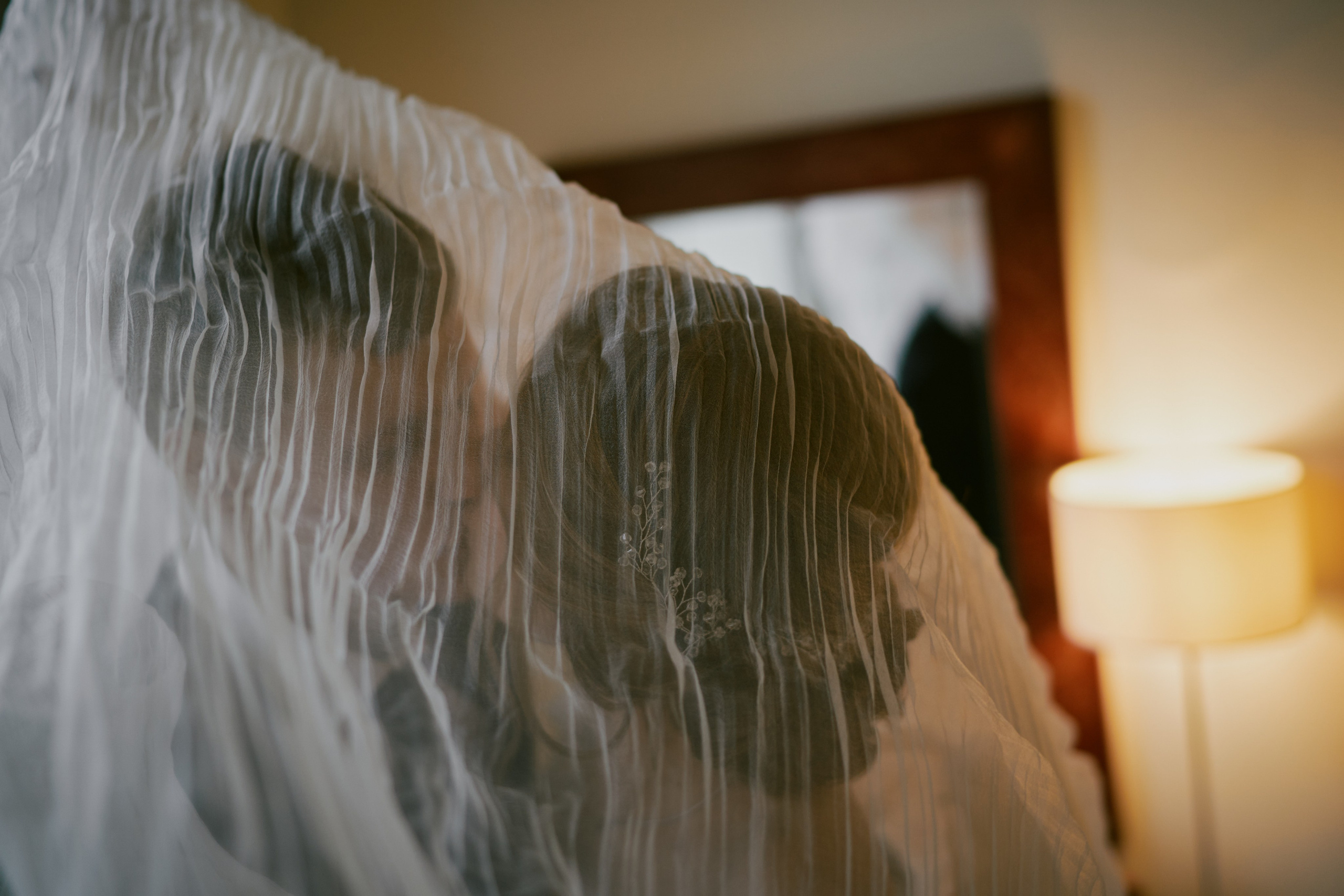 Лера и Валера. Фотограф в Санкт-Петербурге | Аня Маленчук