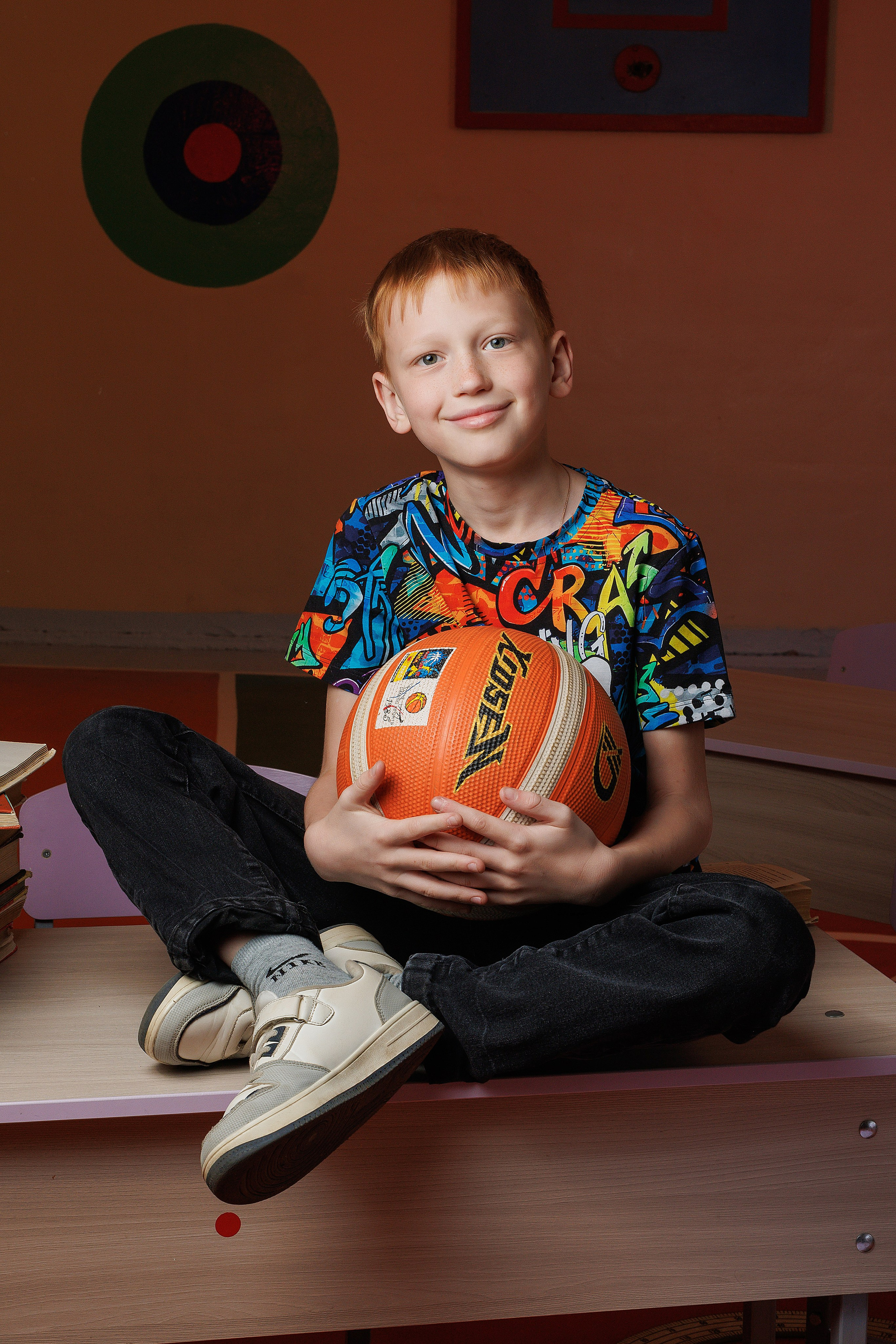 11 Школа Артем 3 класс. Photoalbum-vl.ru