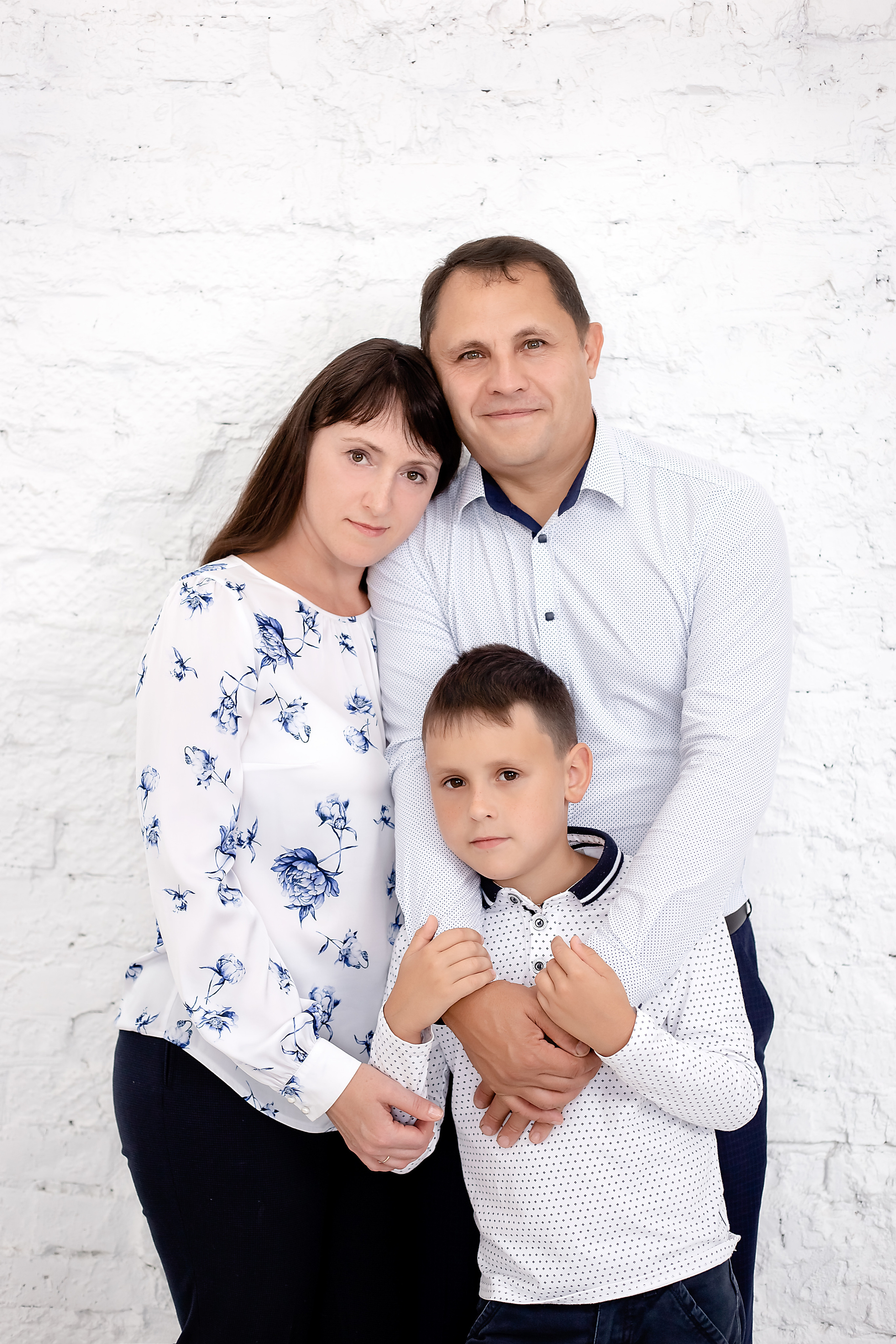 В Томсоне. Свадебный и семейный фотограф в Томске Елена Карпенко