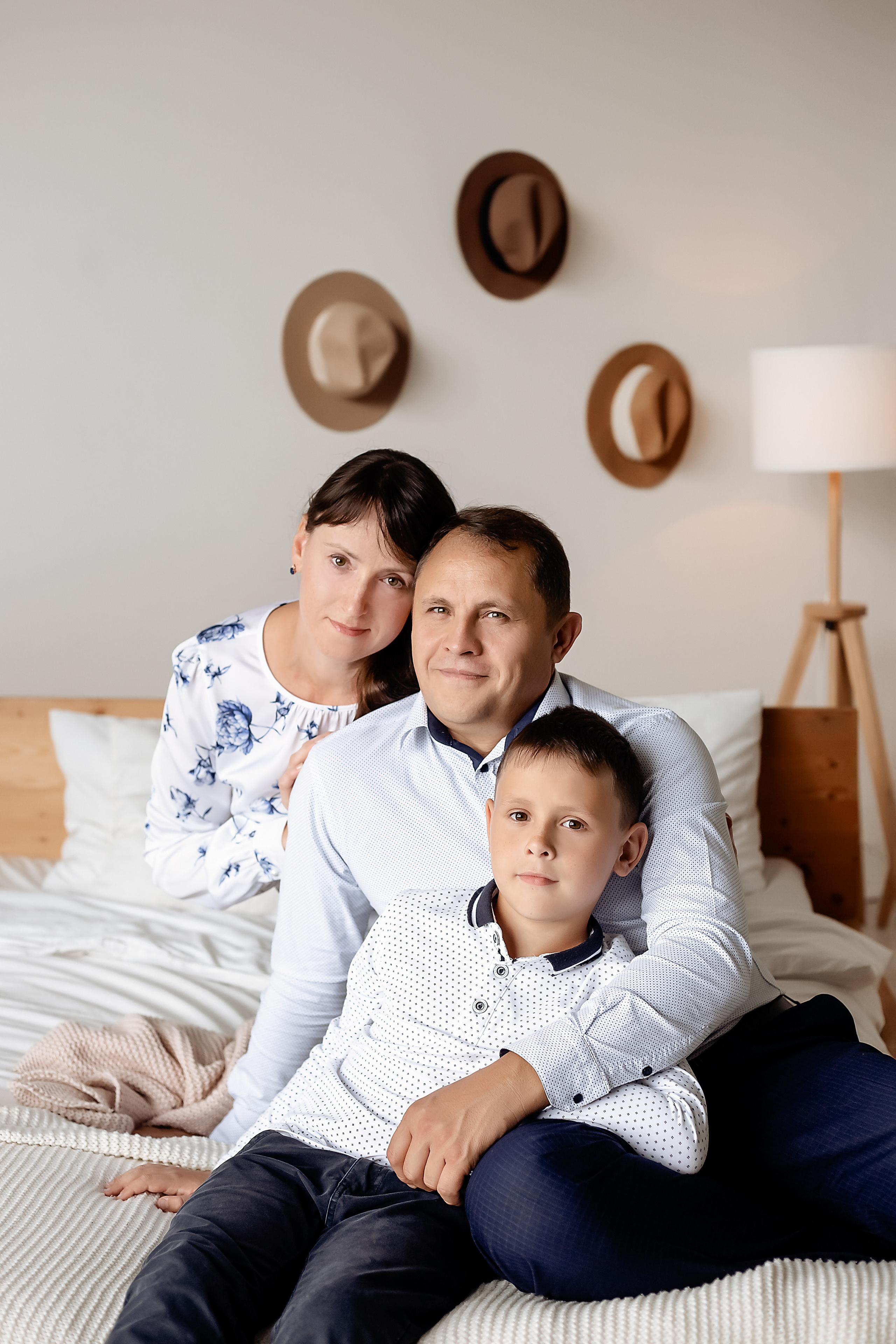 В Томсоне. Свадебный и семейный фотограф в Томске Елена Карпенко