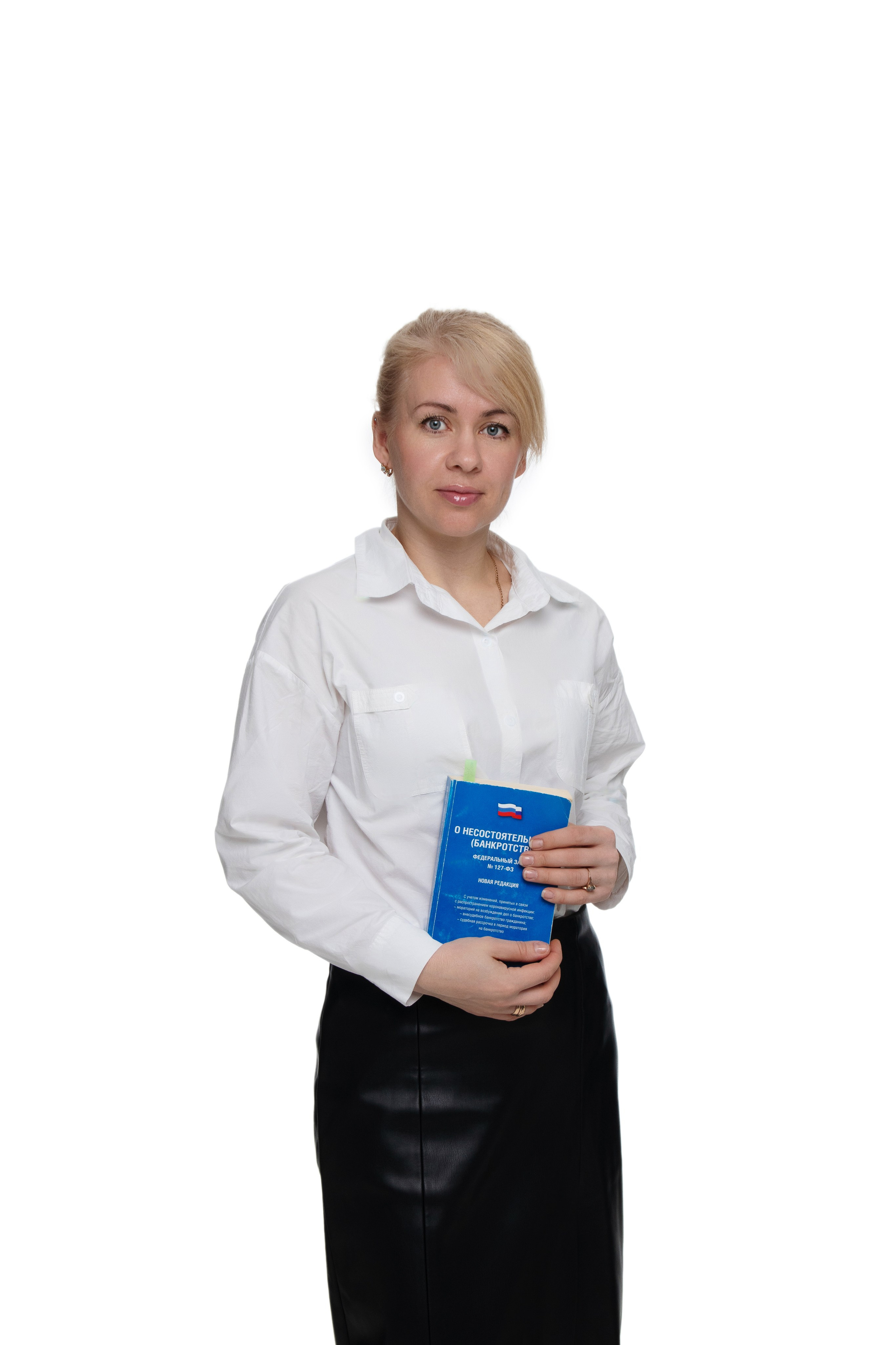 Бизнес Портрет. Индивидуальный фотограф Новосибирск Настя