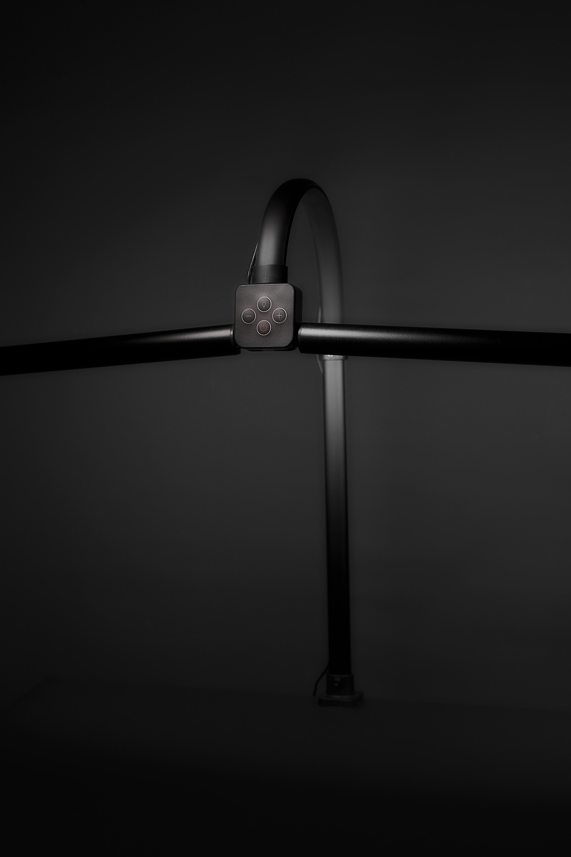 Предметка. Фотограф. Москва