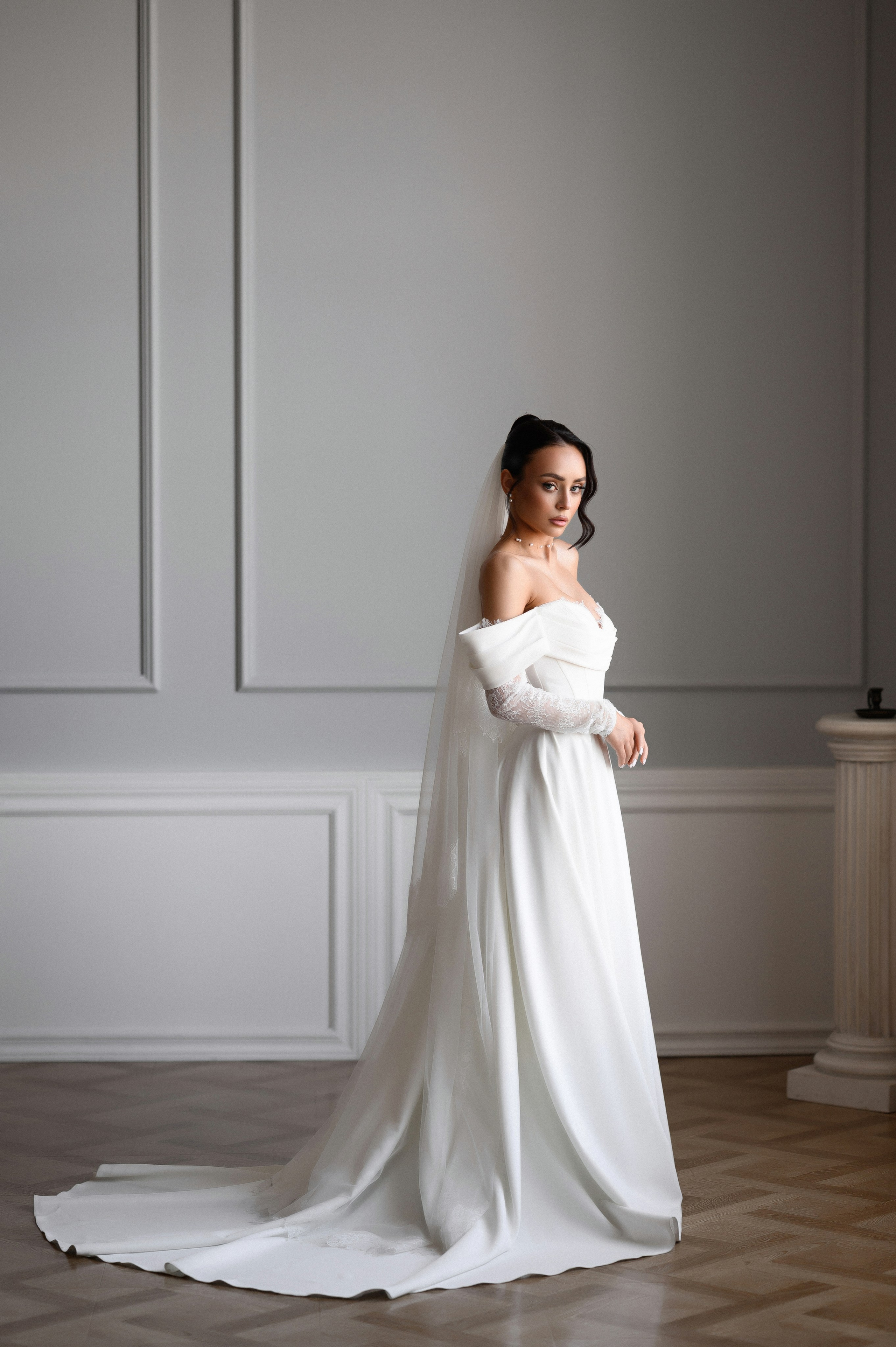 27.09.25. Свадебный и семейный фотограф в Краснодаре