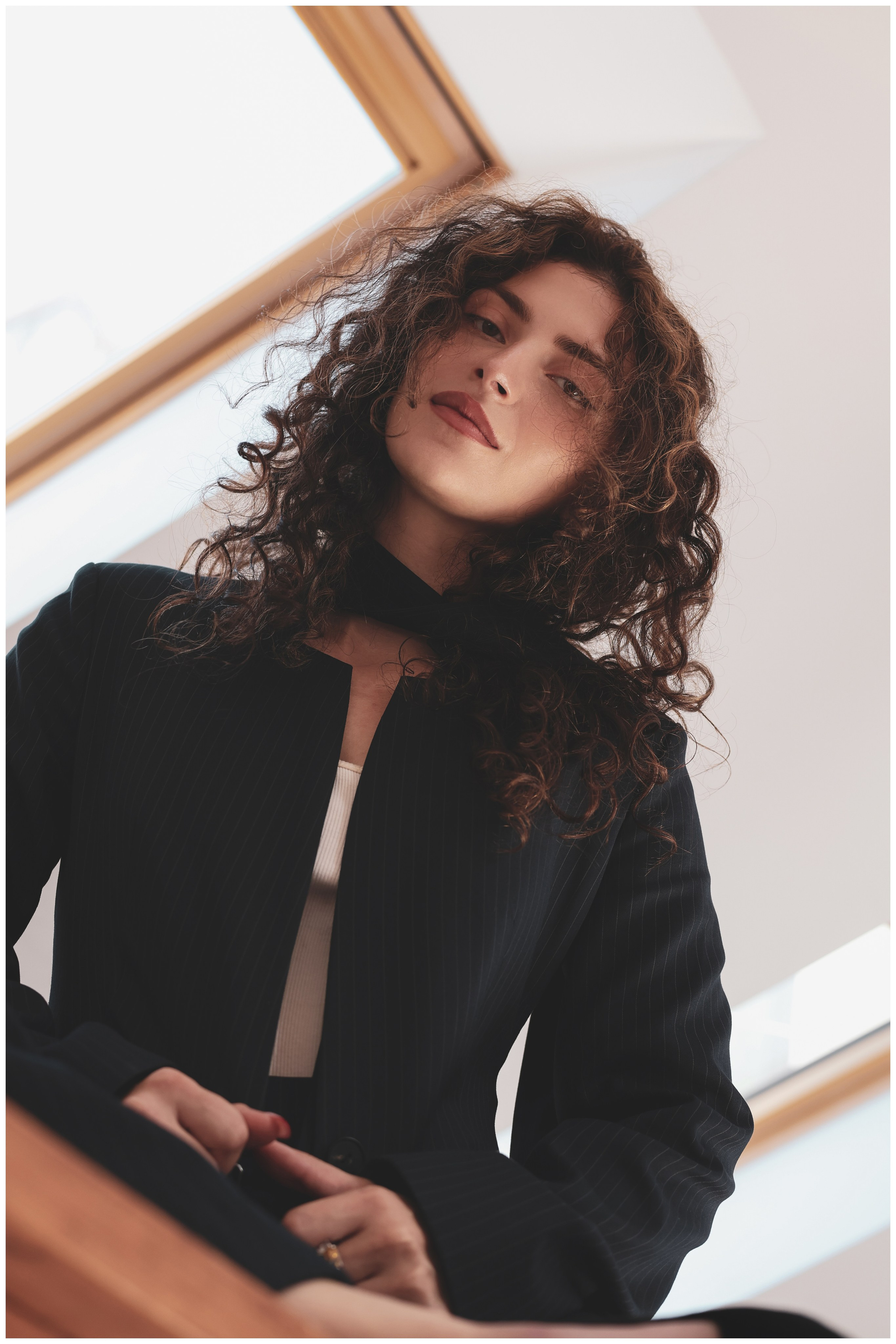 Лия. Портретный фотограф в Орле. Готовые фото за 3 дня! Помощь в позировании. Советы по организации