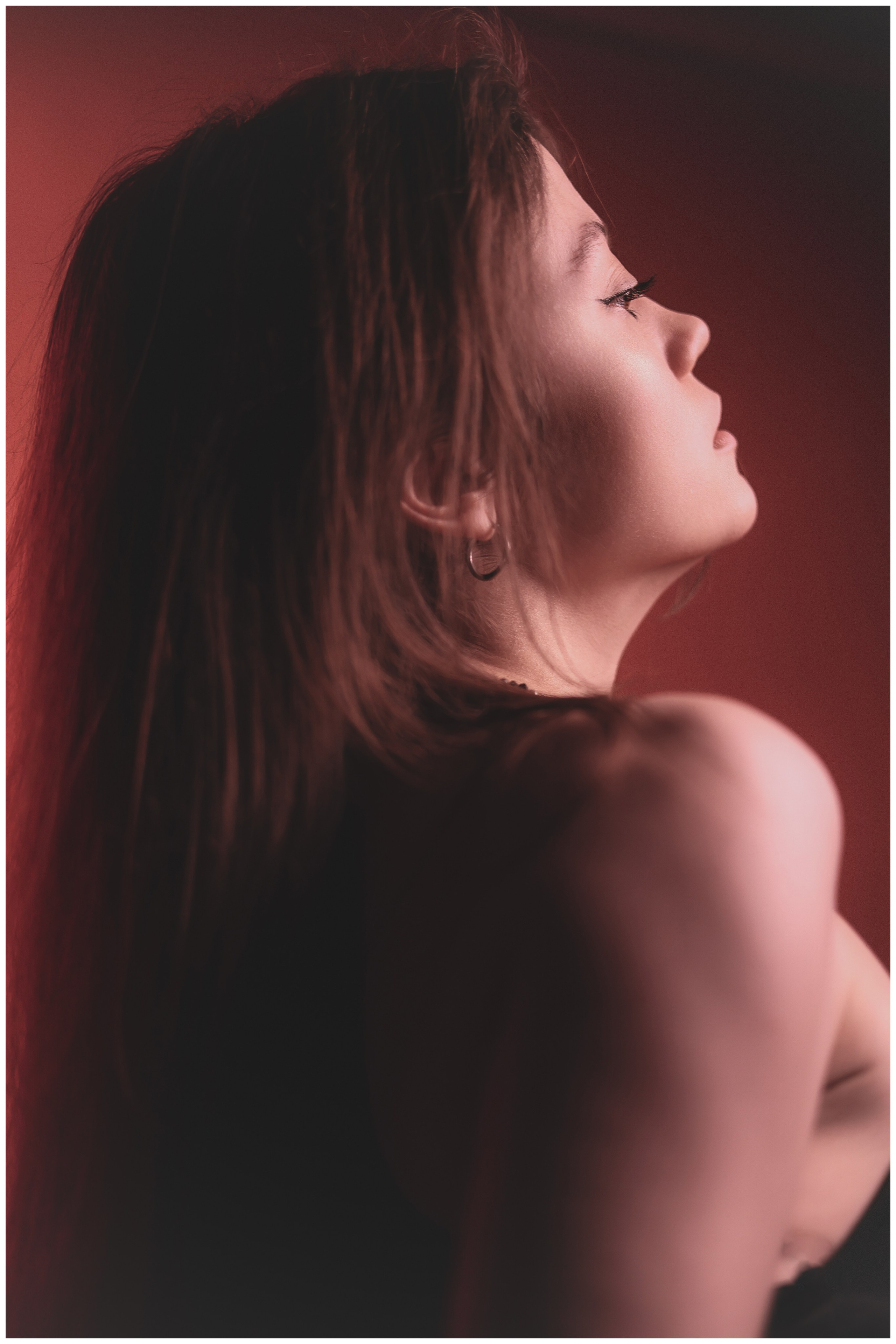 Виктория. Портретный фотограф в Орле. Готовые фото за 3 дня! Помощь в позировании. Советы по организации