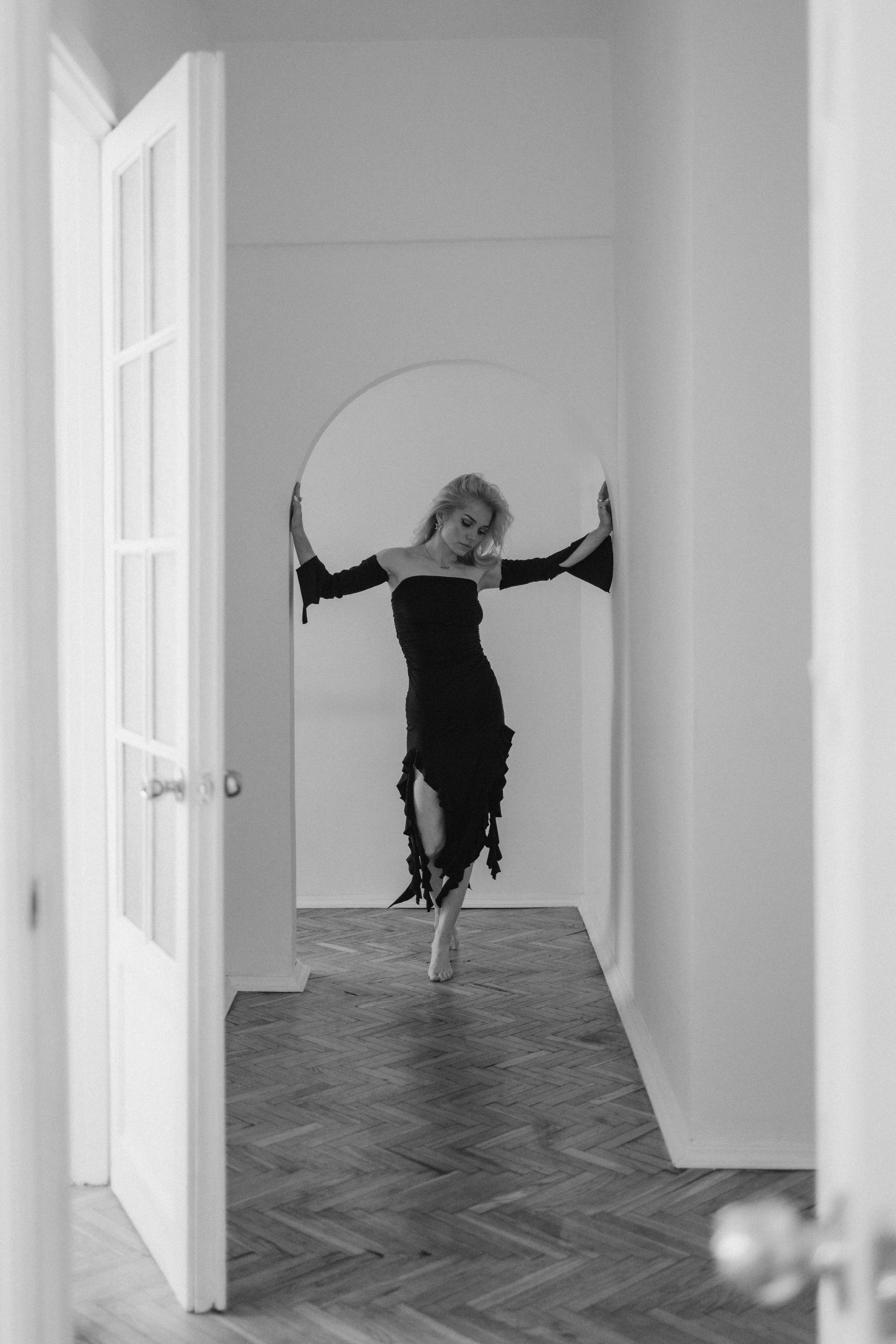 Настя. Семейный и женский фотограф в Москве Коновалова Олеся