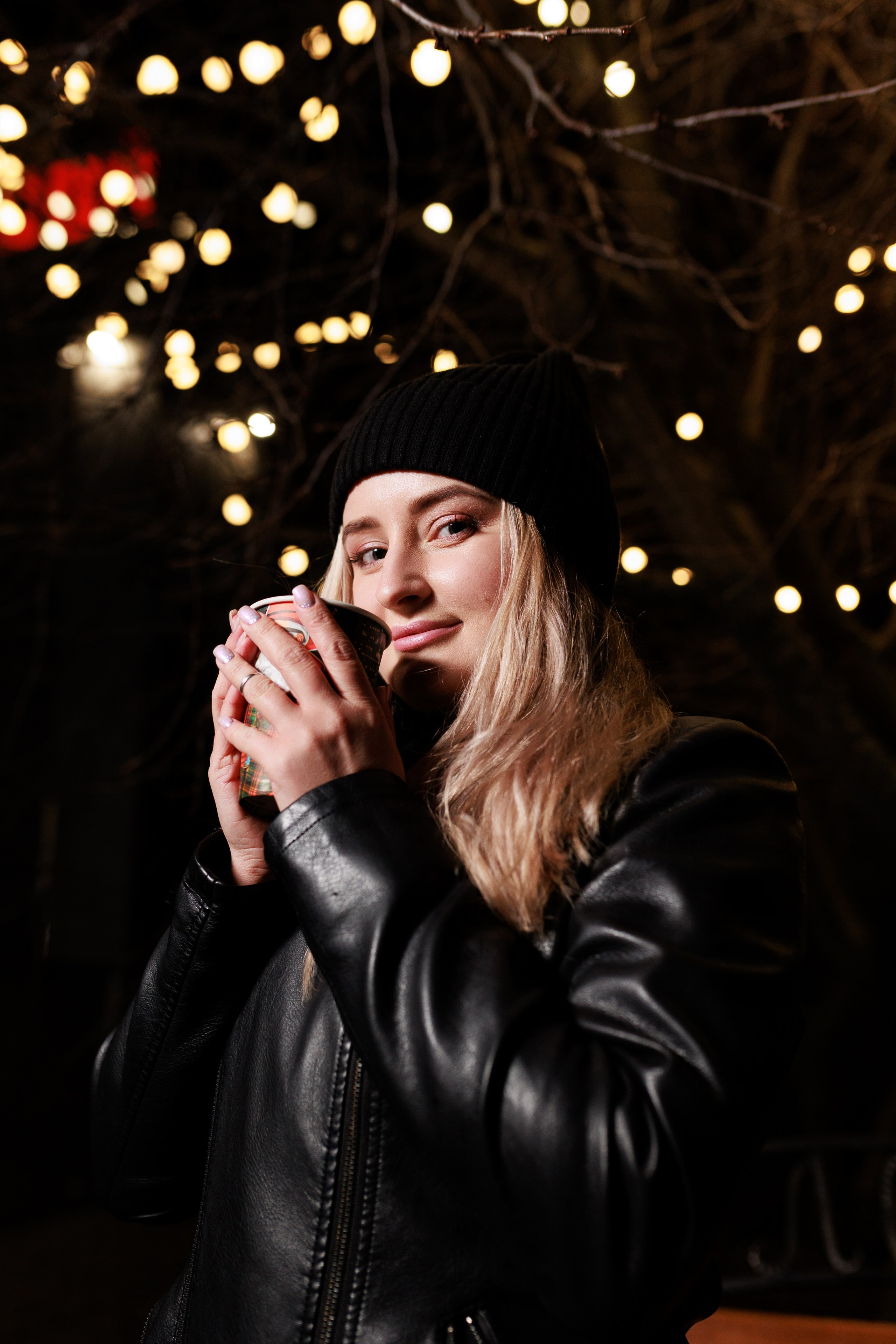 Прогулочные. Фотограф Свердловск