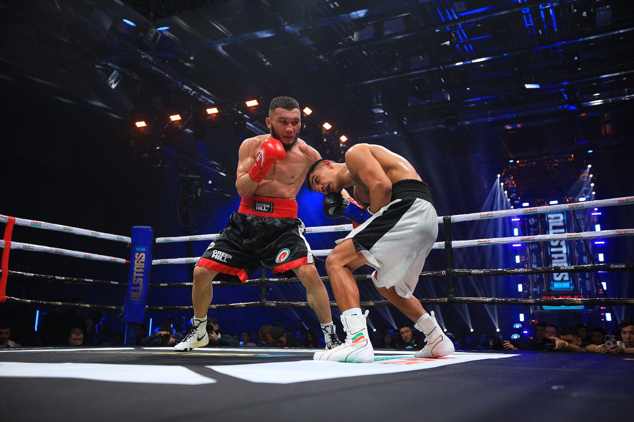 Спортивная съёмка. MIKHAIL VASSILYEV — Свадебный и Репортажный фотограф в Алматы