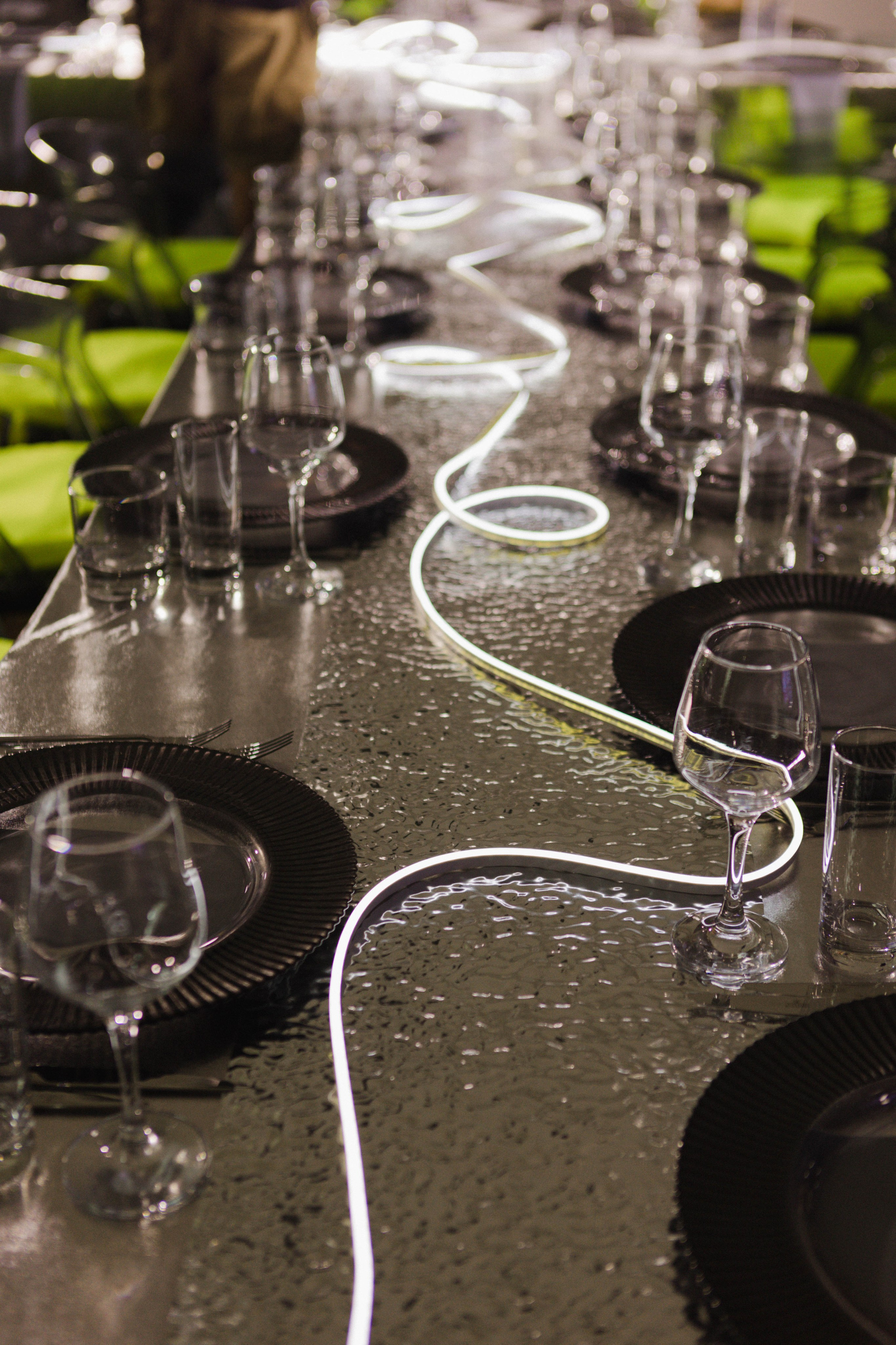 Даша и Леша. Свадебный фотограф в Нижнем Новгороде Анна Кузнецова