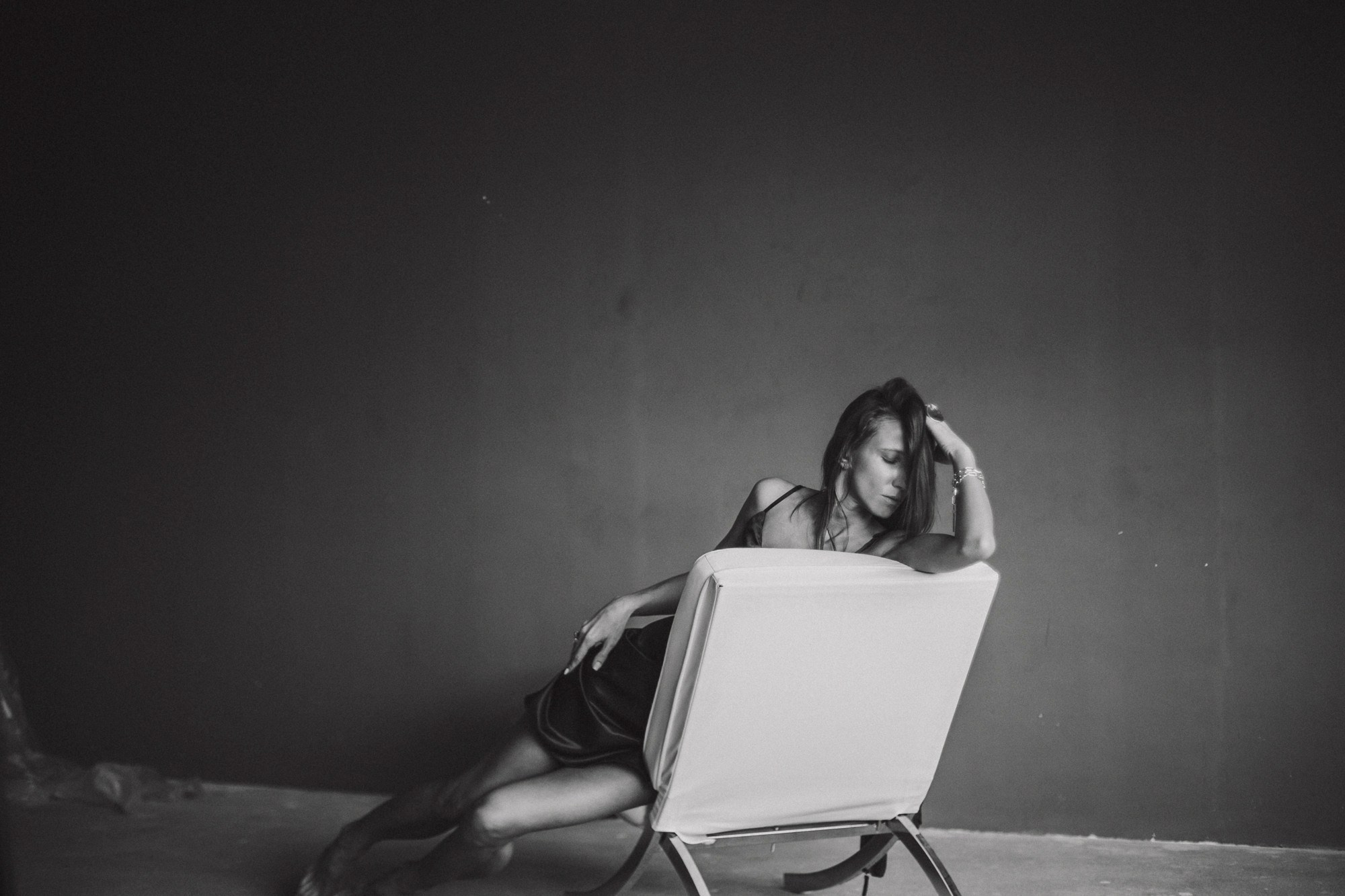 Фотографии. OlessiaKh