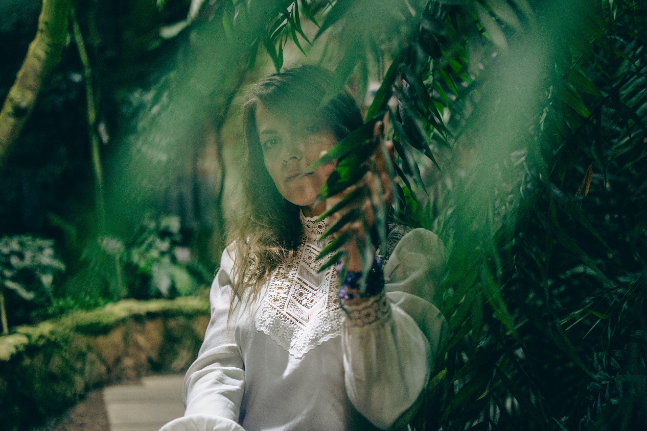 Мини портфолио. Photo Ninja