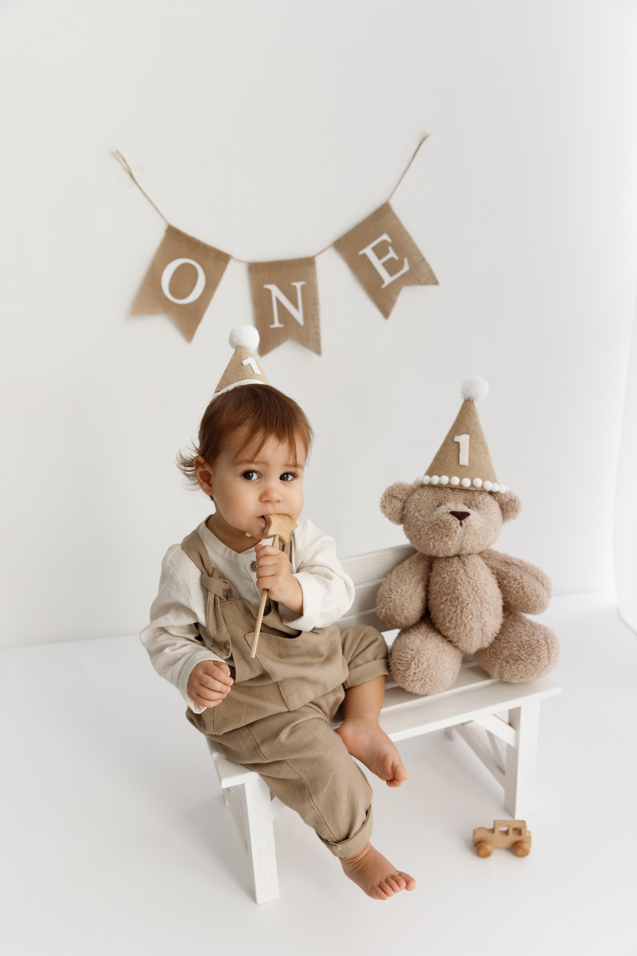 Годик Лёве. Фотограф новорожденных Славянск-на-Кубани Куцевольская Екатерина