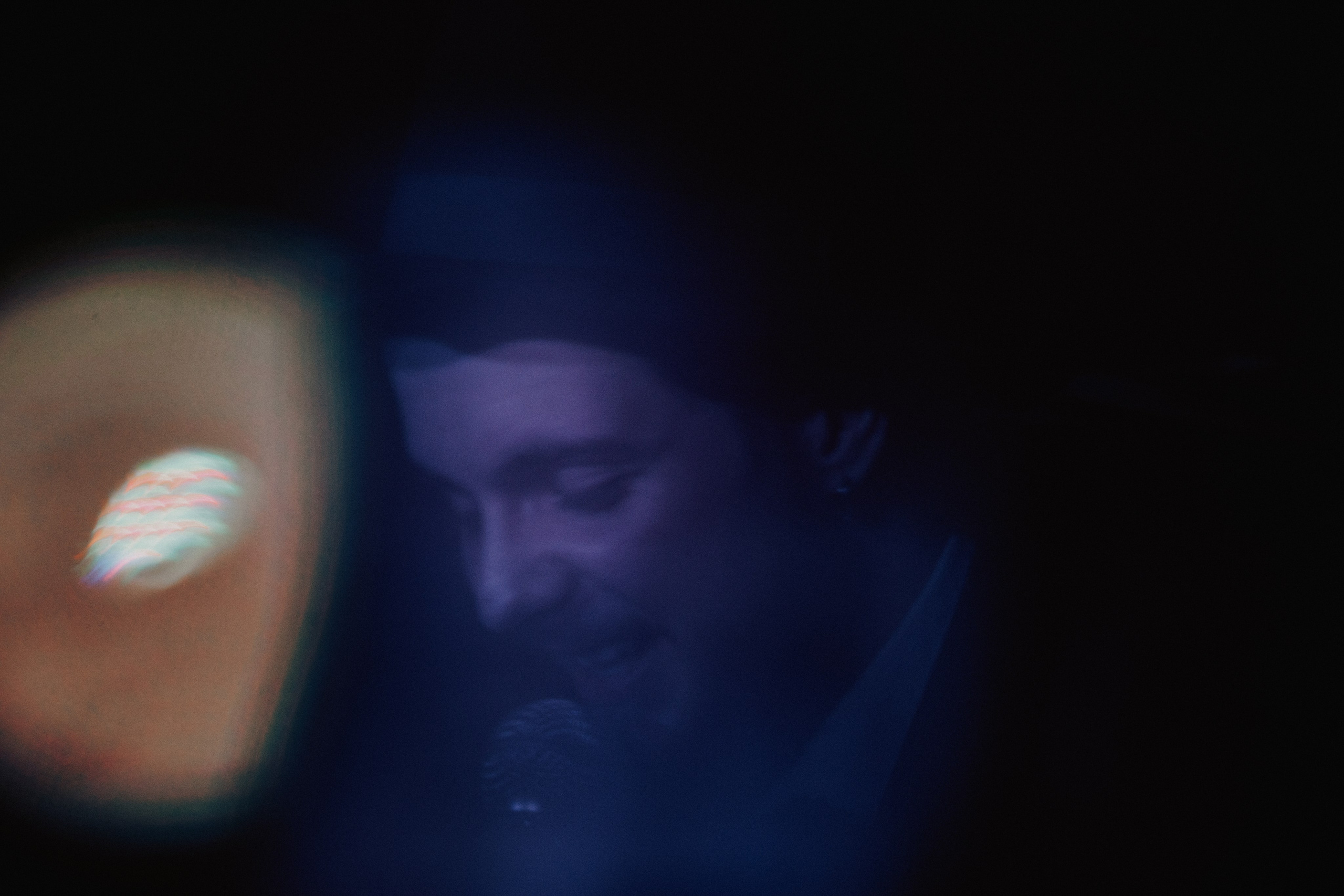 ФИРМЕННЫЙ ФЕСТ. Фотограф Елена Богачева (lenalena_na_na_na)