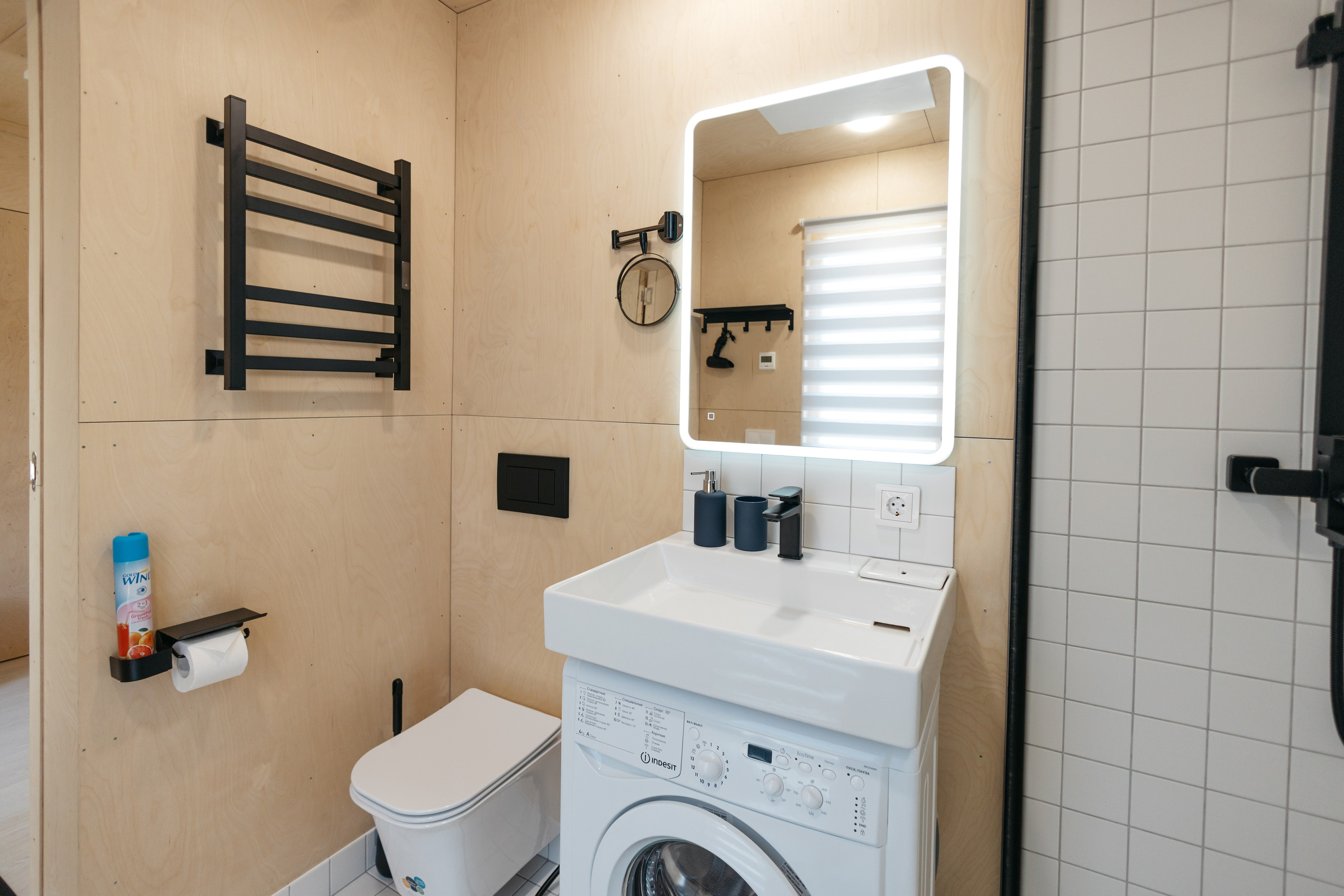 Гостевой дом КУНИЧКА. Свадебный фотограф в Пскове и Санкт-Петербурге | Анна Голикова