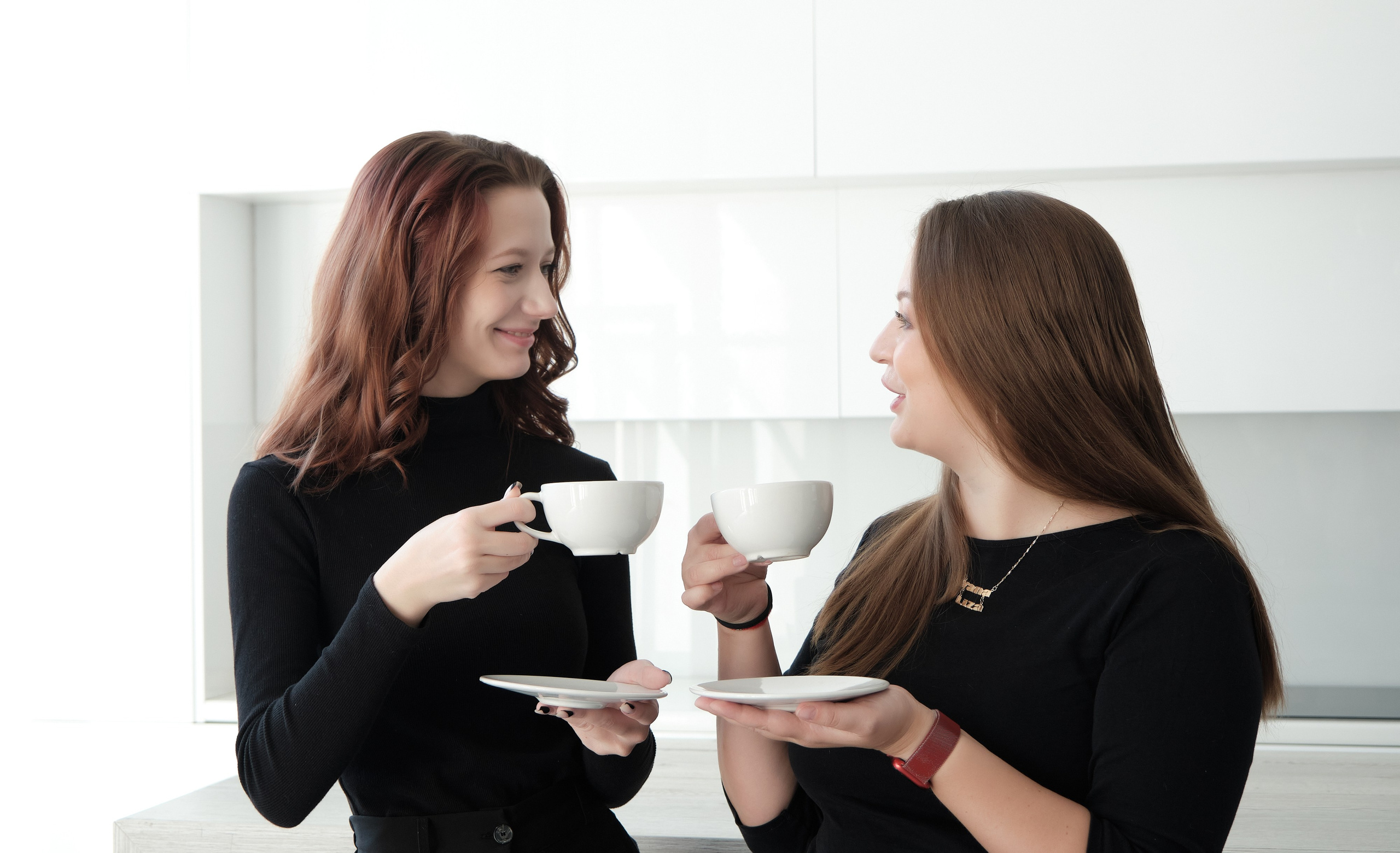 студийная фотосессия для семьи  в студии в москве фотограф в москве виктория колышева