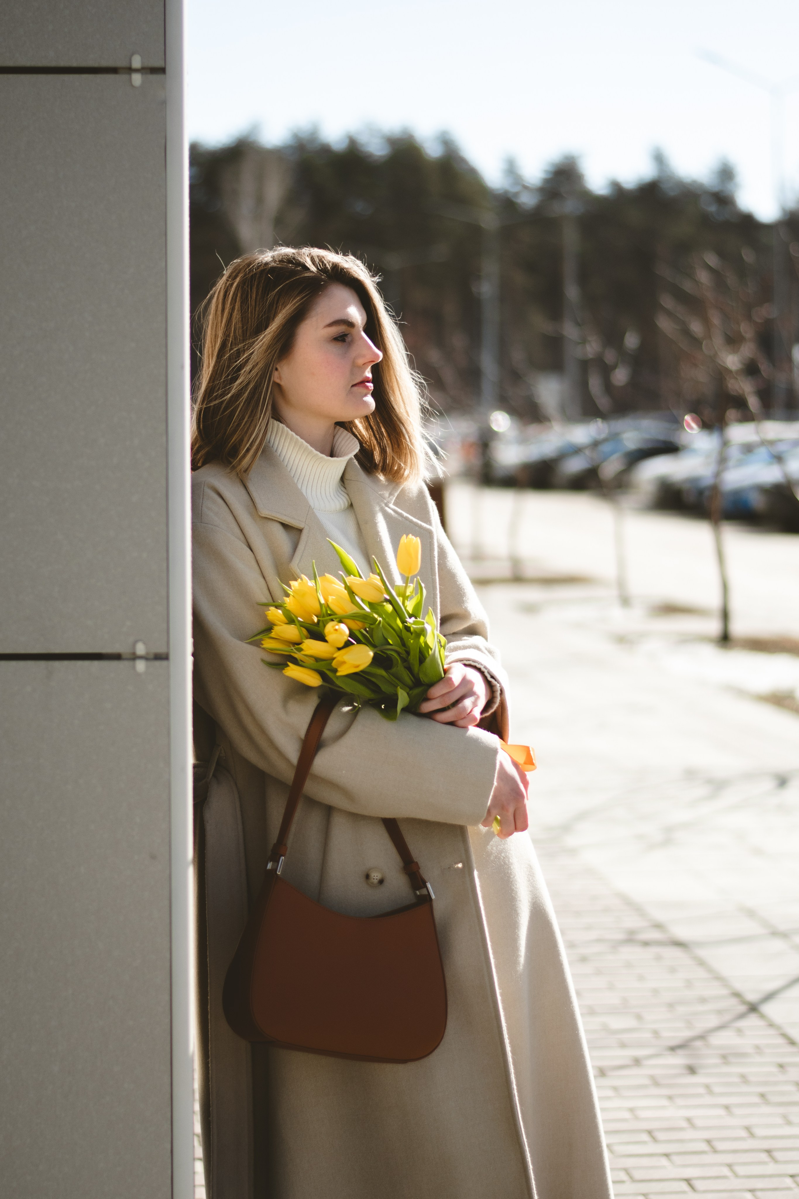 Екатерина. Фотограф в Верхней Пышме и Екатеринбурге Дарина Садриева
