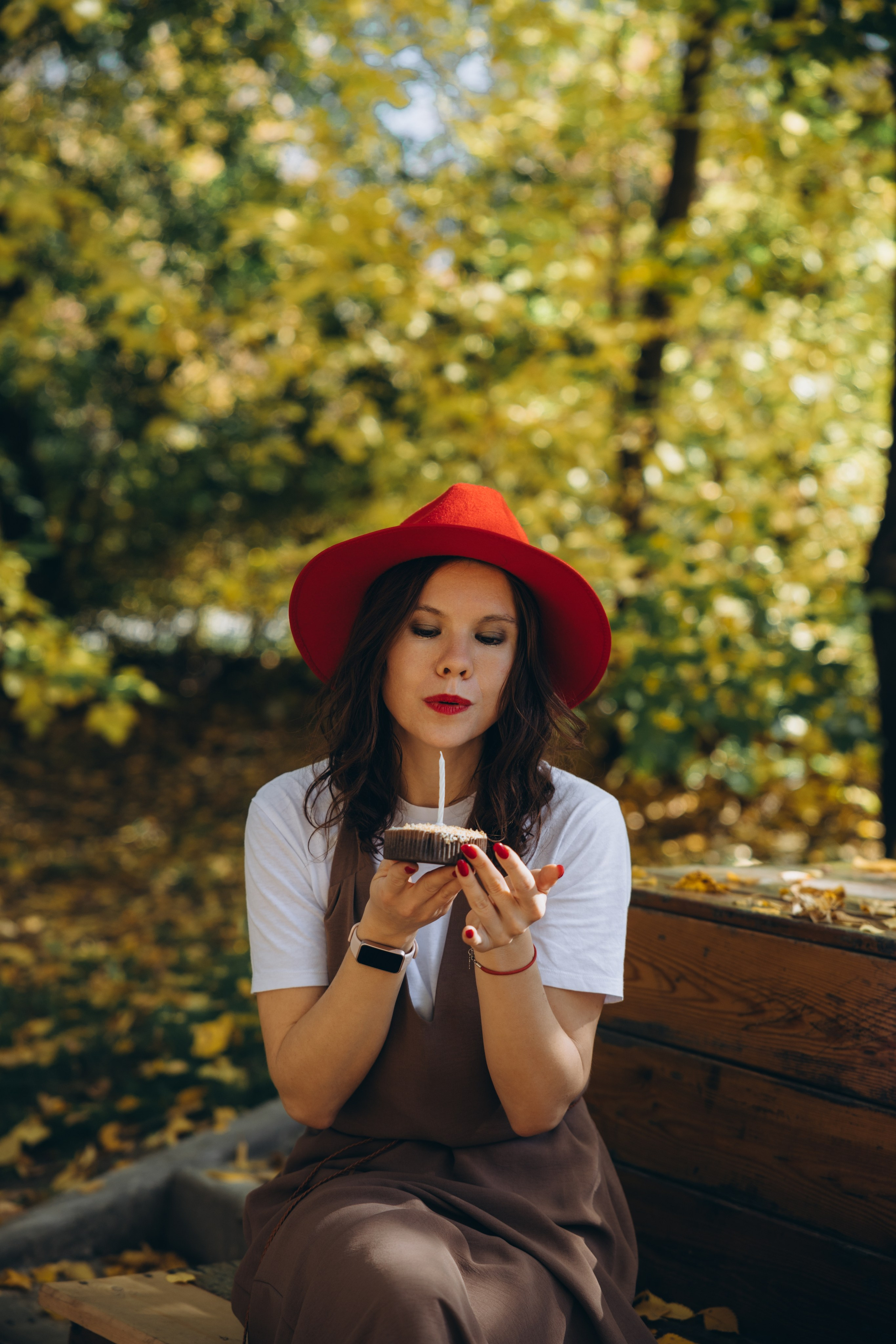 Ольга. Свадебный, семейный фотограф в Иркутске Светлана Макаричева