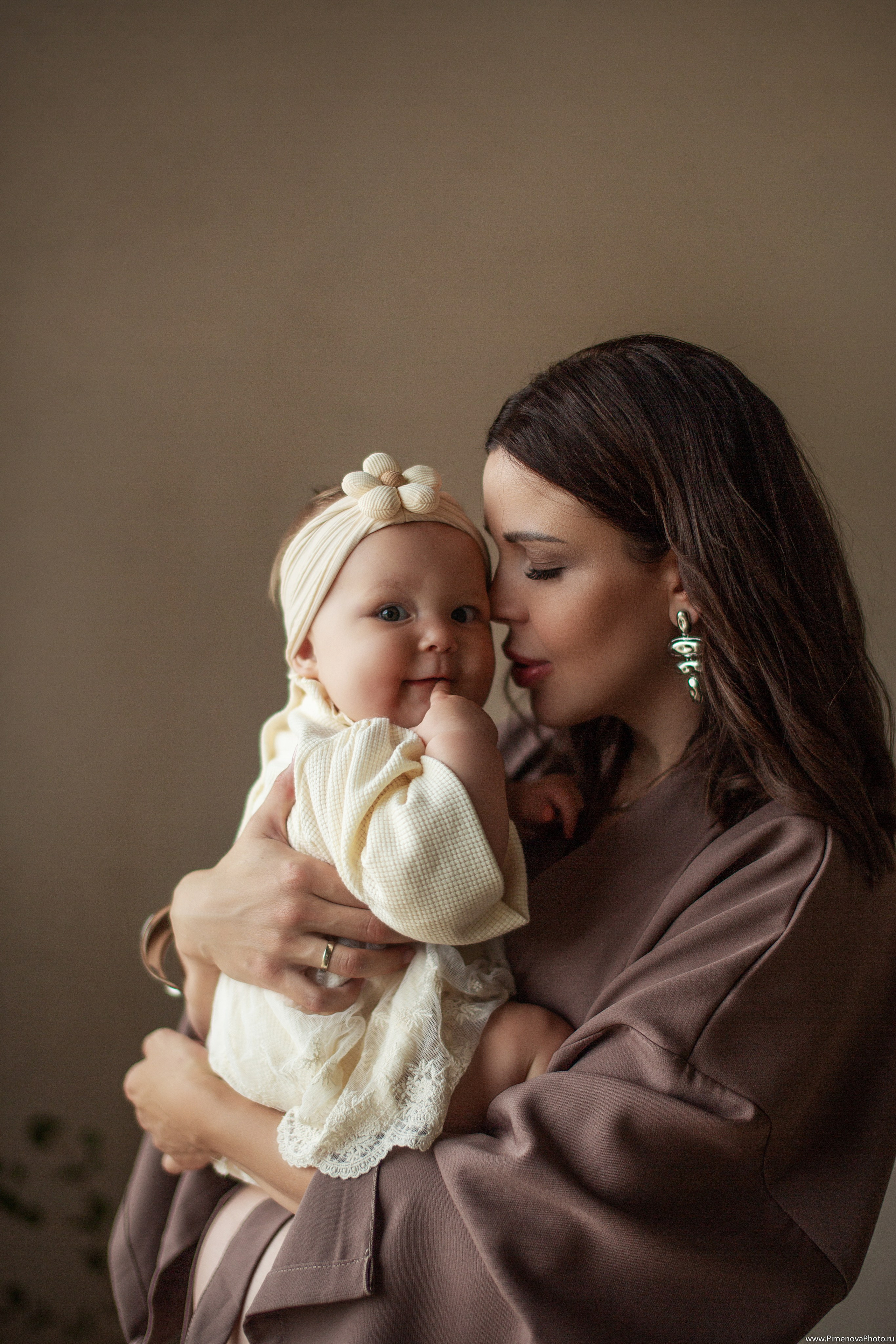 Истории. Семейный и детский фотограф в Петрозаводске