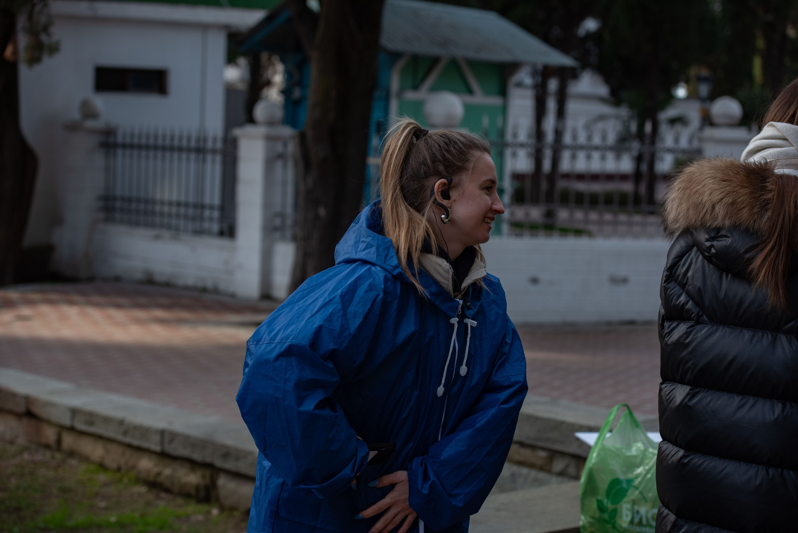 Конференции. Свадебный, семейный, фэшн фотограф, школьный фотограф в Сочи