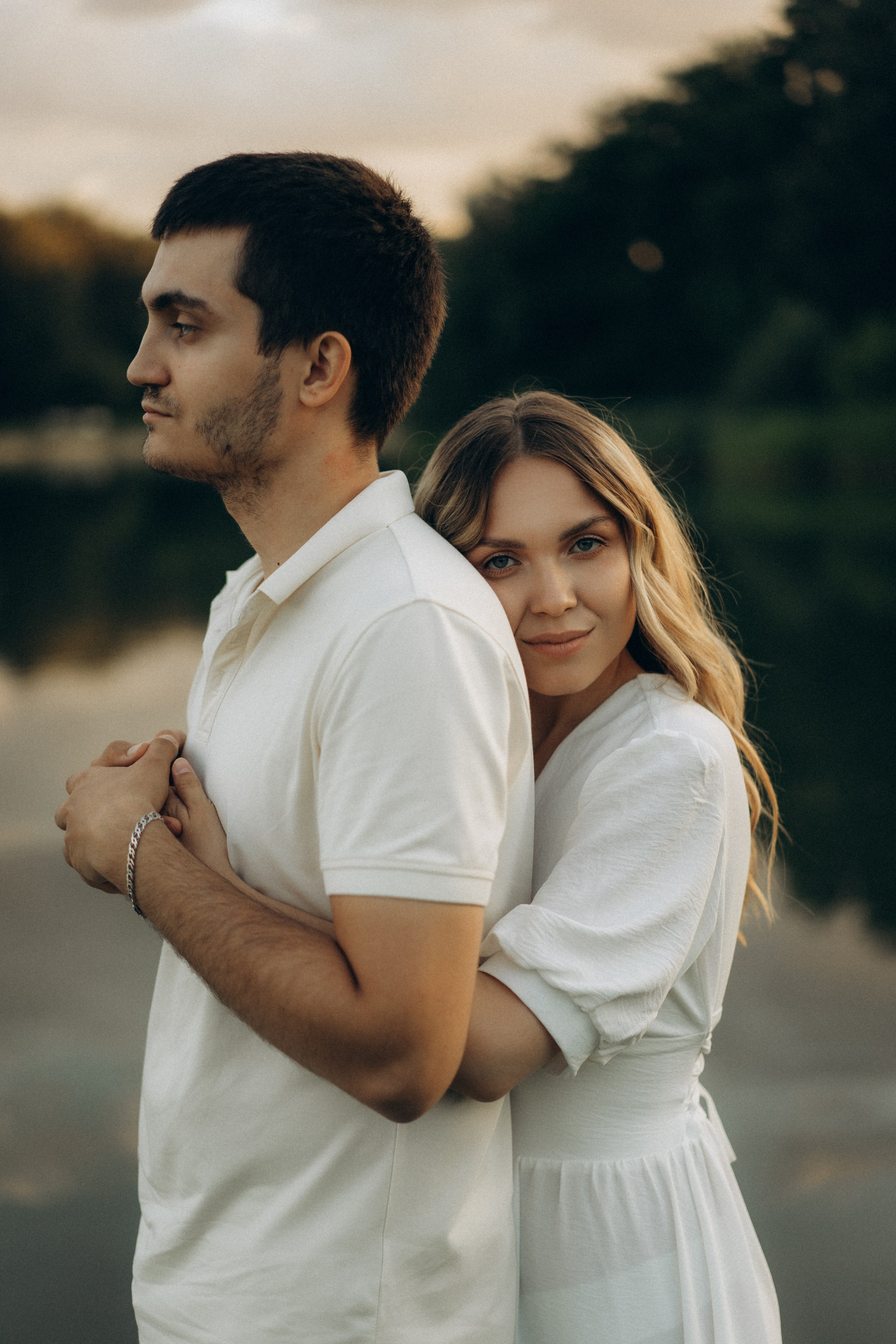 Арина, Максим и Мирон. Семейный lifestyle фотограф в Москве Рената Рафикова