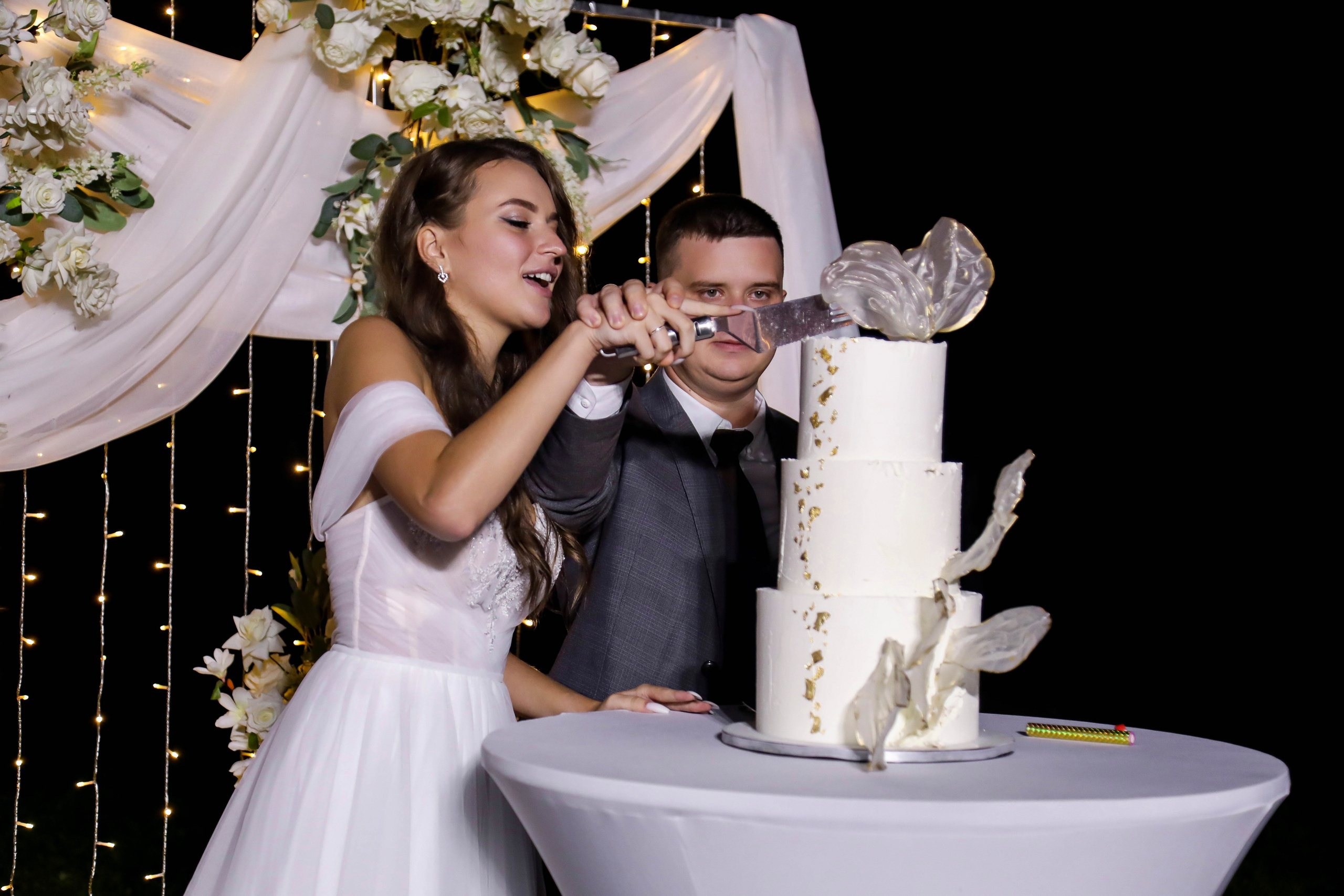 Ксюша и Семён 8.09.23. ФОТОГРАФ ХАБАРОВСК АНАСТАСИЯ РАЧЕНКОВА