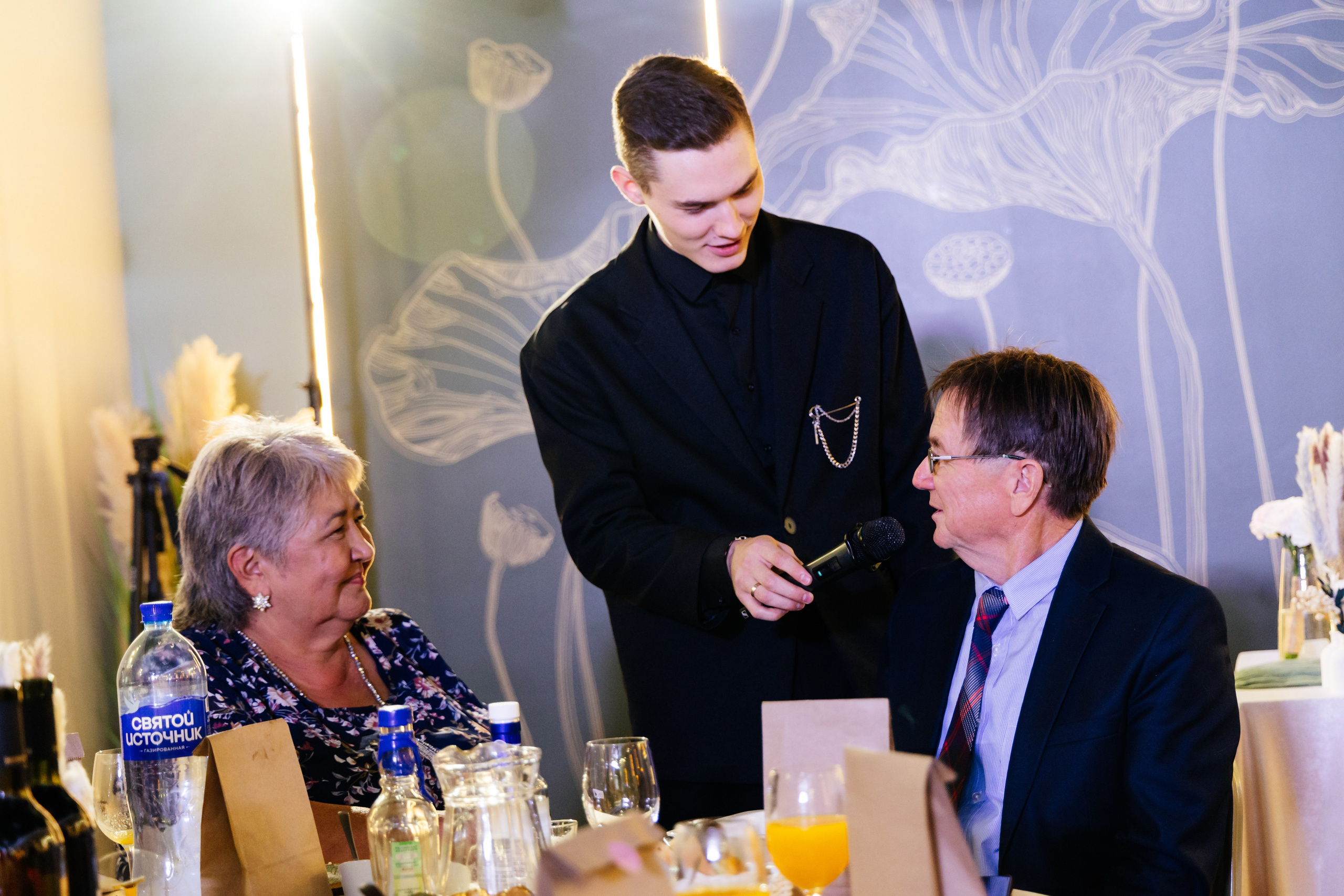 Алена и Руслан. Видеограф и Фотограф в Челябинске Ксения и Владимир Рюмины