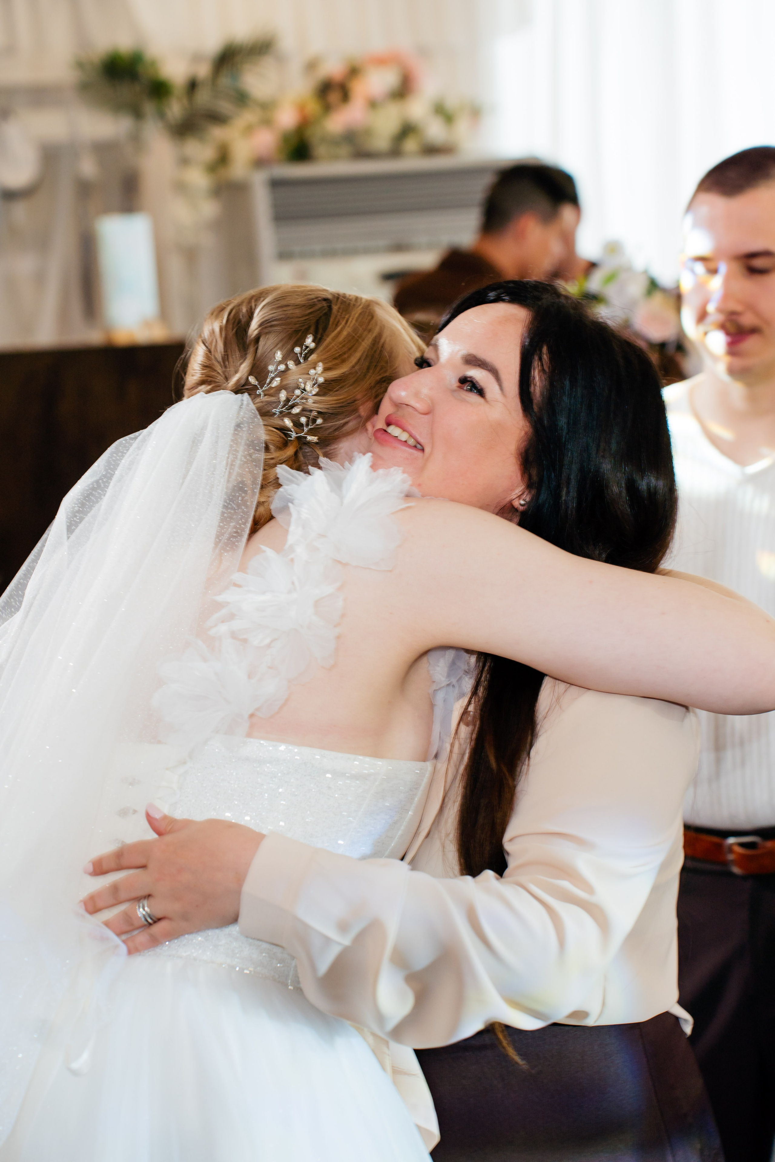 Ксения и Владислав. Видеограф и Фотограф в Челябинске Ксения и Владимир Рюмины