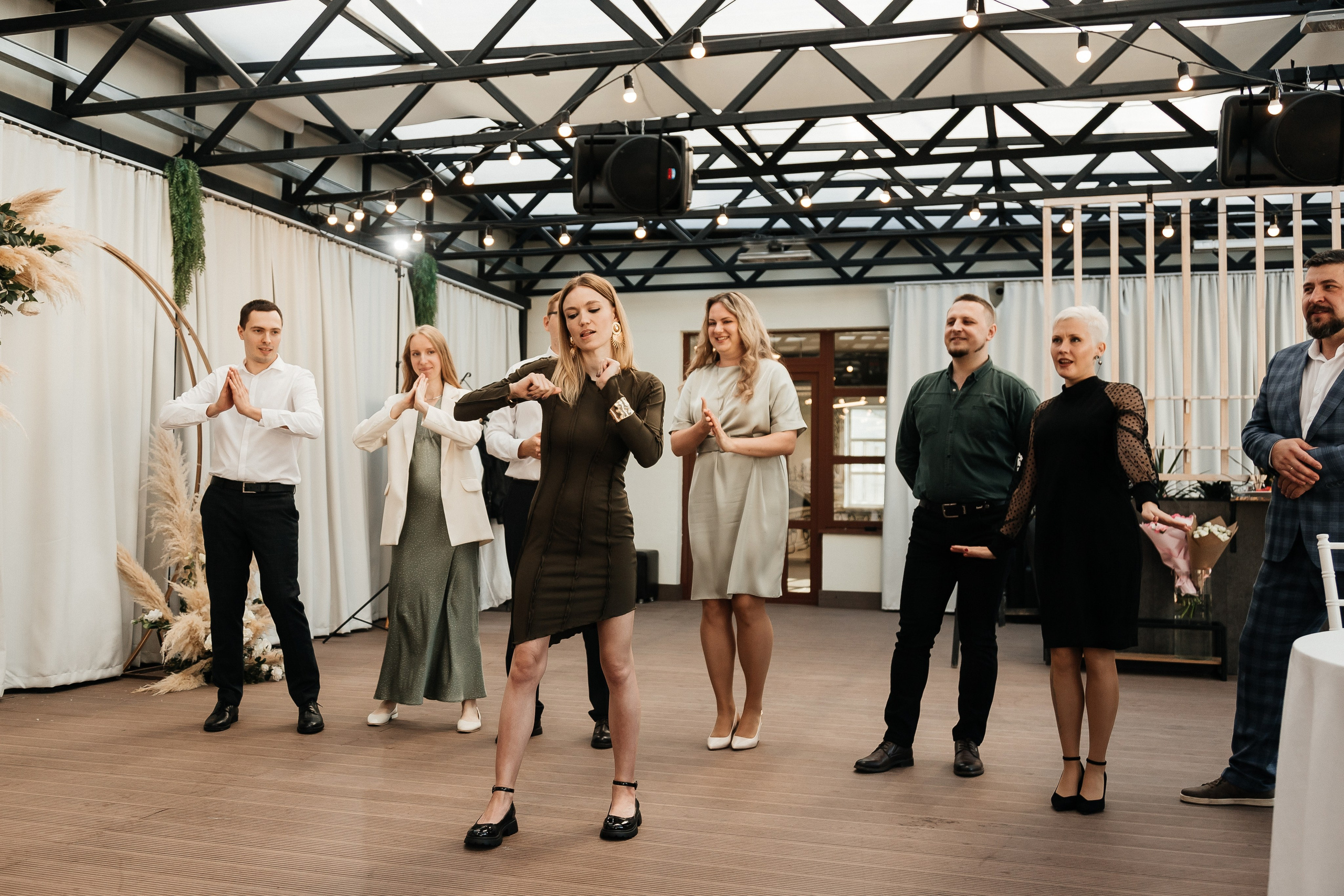 Сергей и Анастасия/2024. Свадебный и семейный фотограф в Екатеринбурге