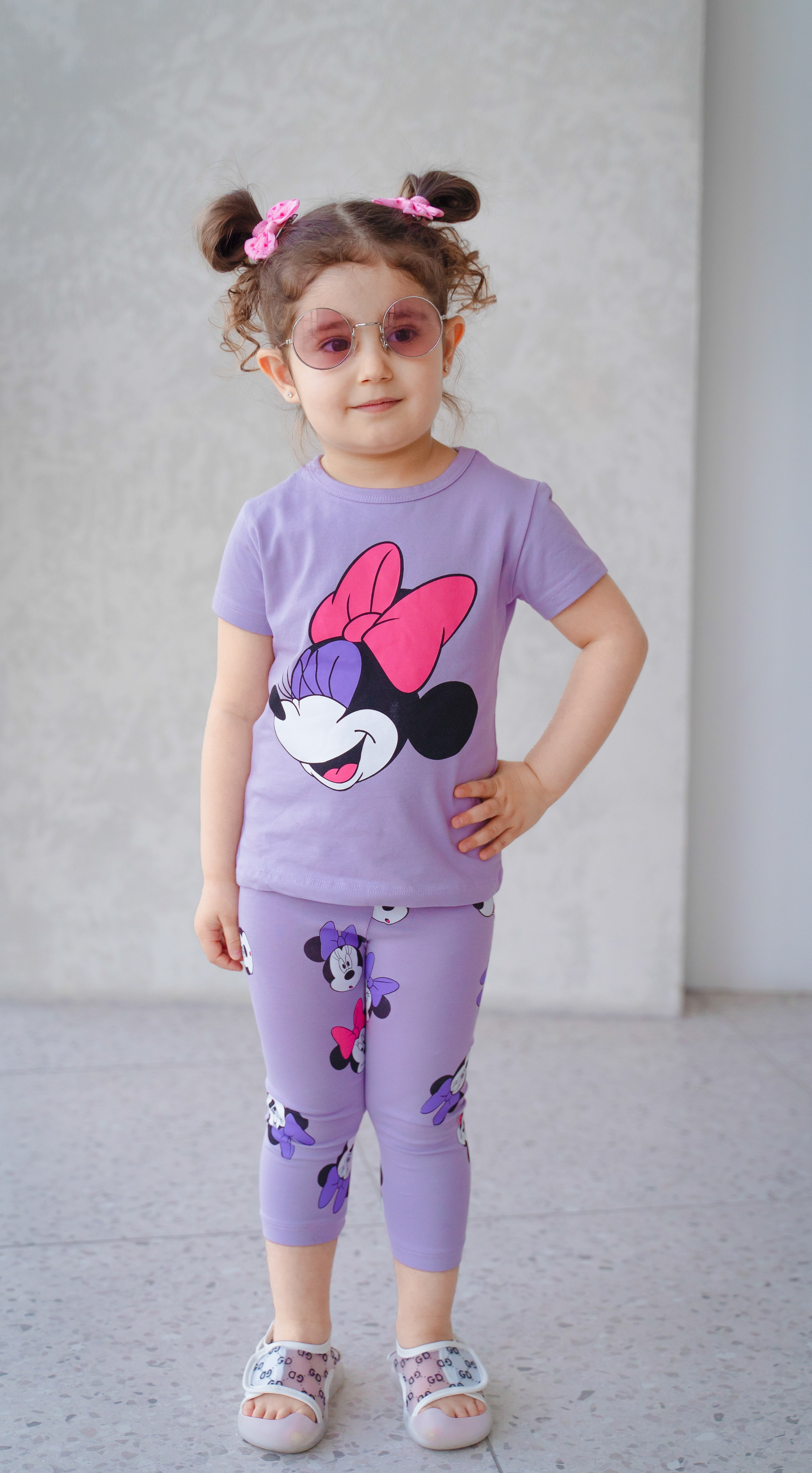 Детская одежда. Фотограф в Москве Ленарская Дарья