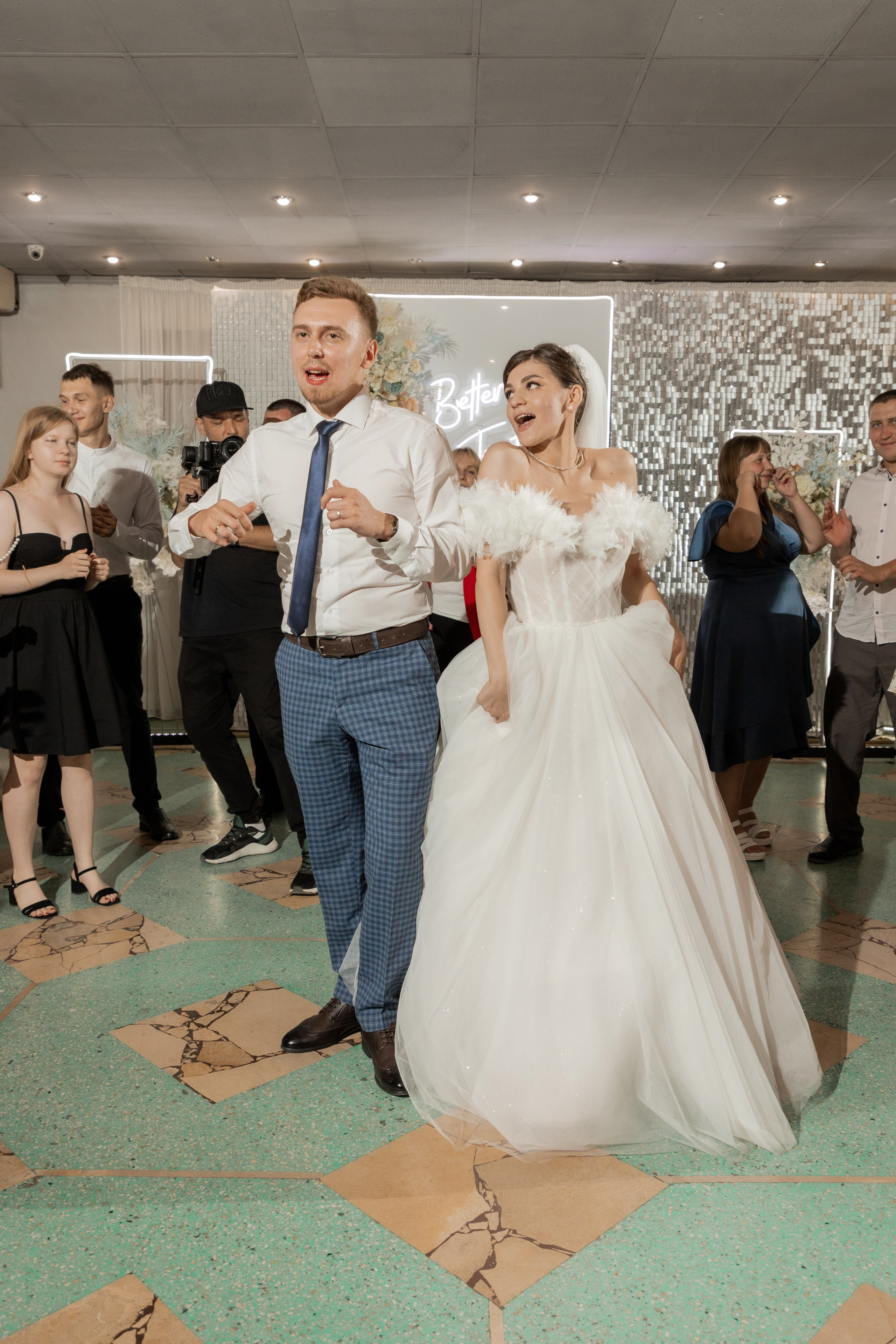 Алексей и Екатерина (сокращено). Свадебный фотограф Ангелина Сунгатулина | Саратов | Балаково | Вольск