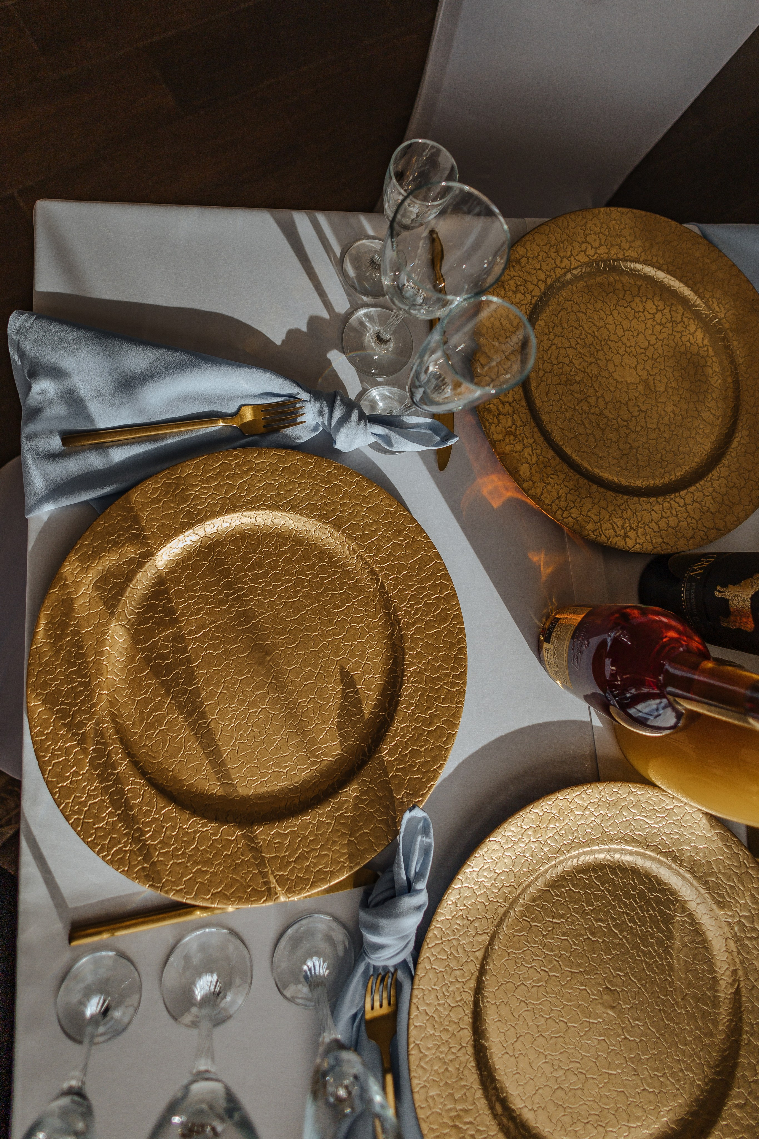 Это по любви. Свадебный и семейный фотограф в Белгороде Юлия Першина